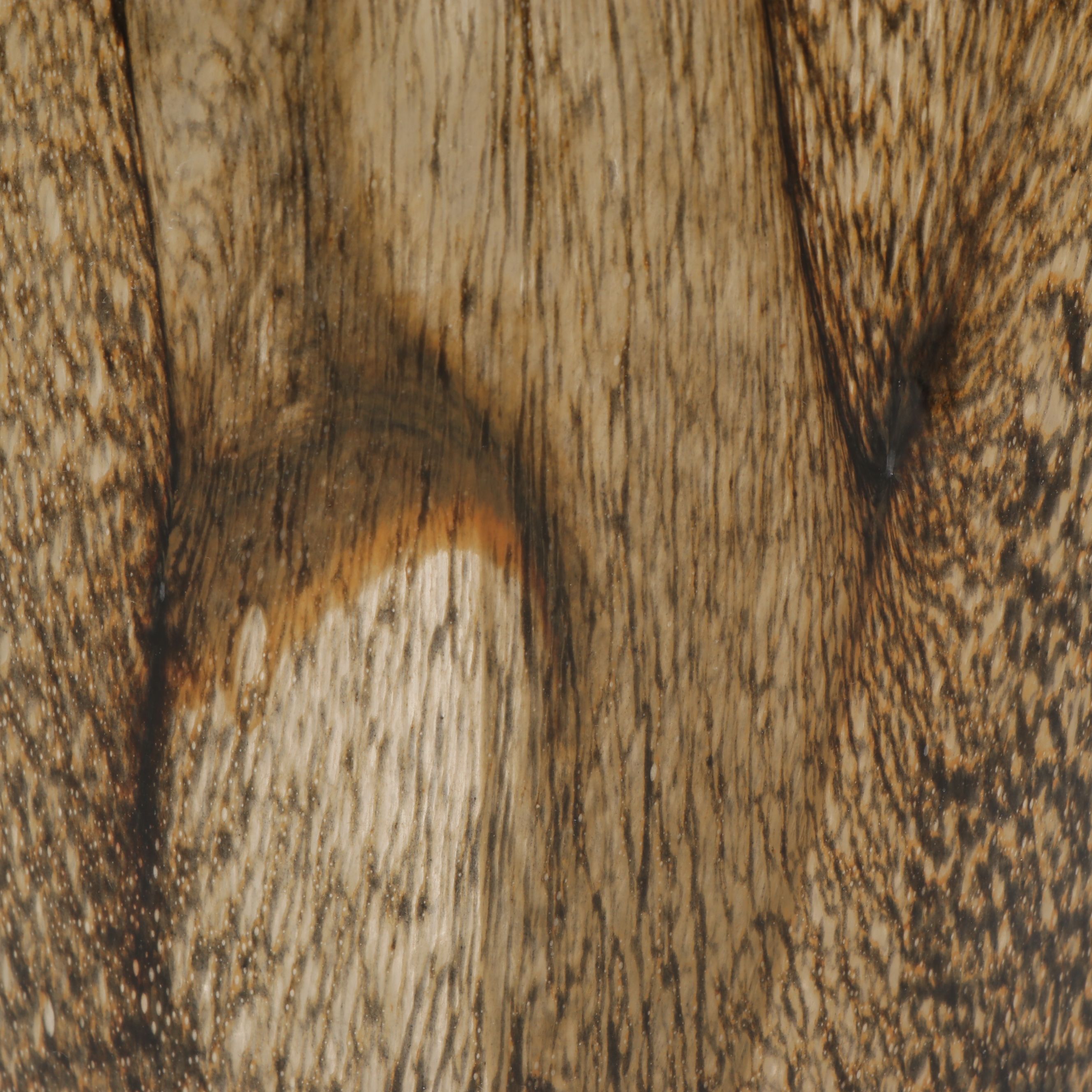 Azzurra Vetreria Artistica Italian Handblown Art Glass Vases