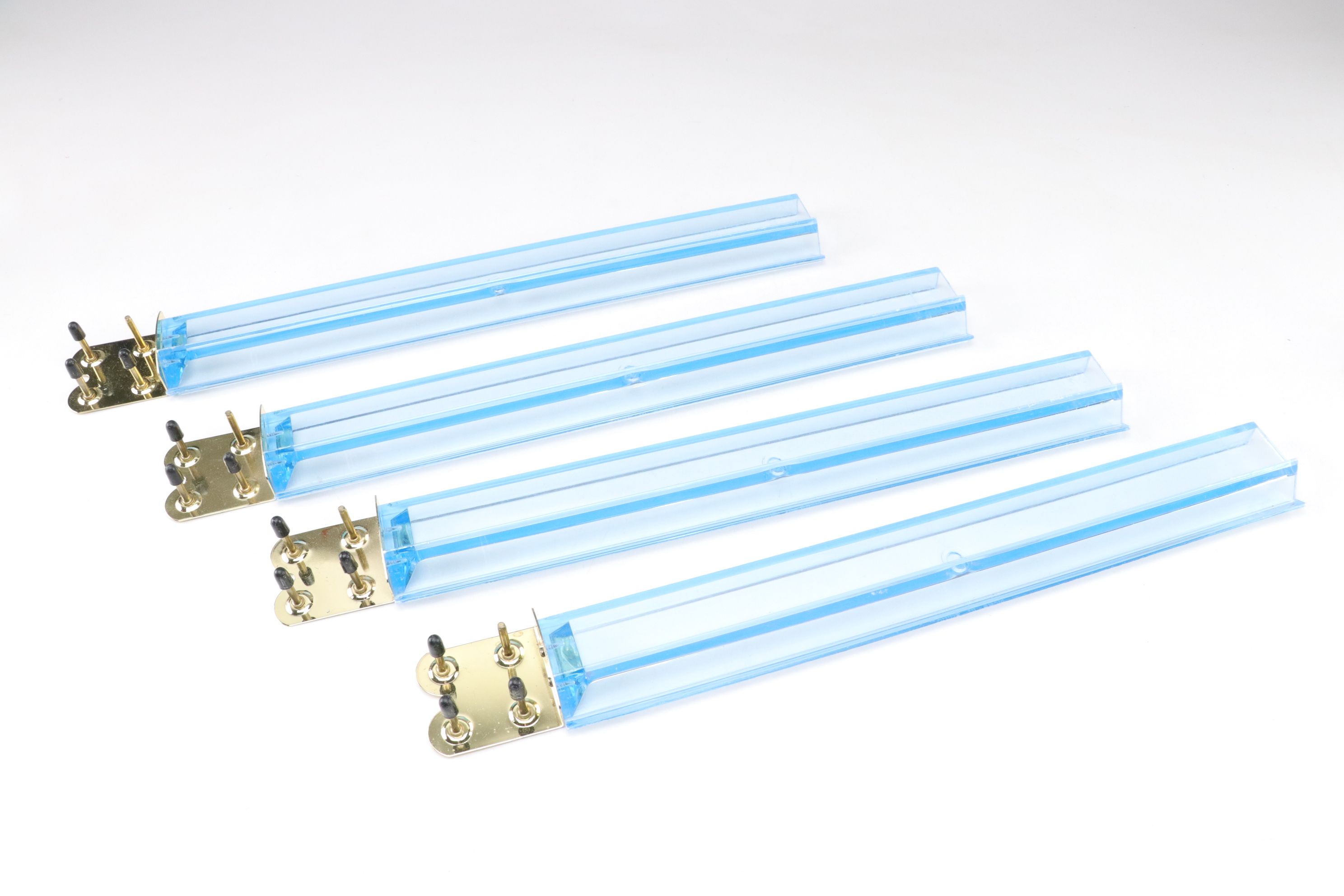 Travel Mahjong Set with Hard Shell Case