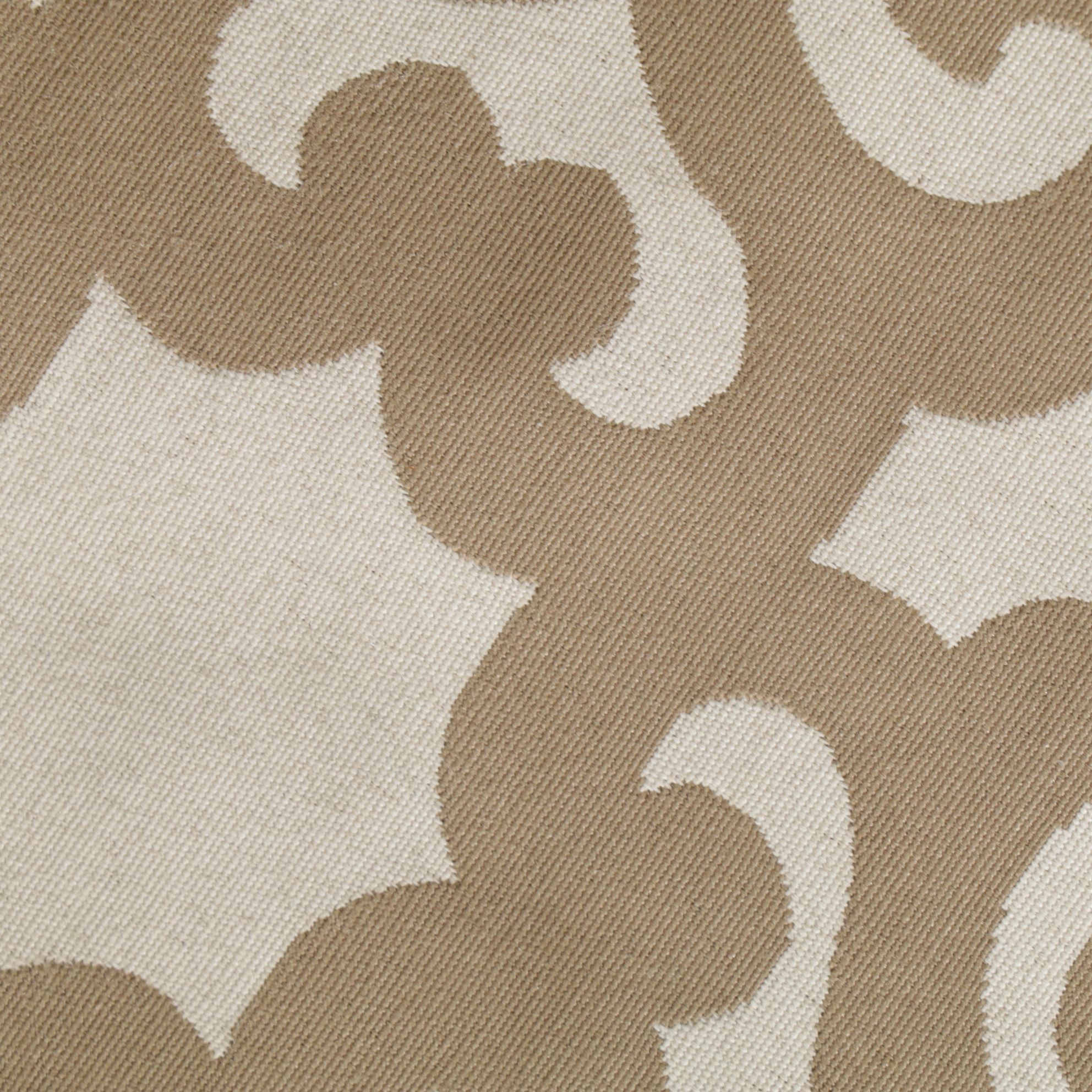 Pair of Upholstered Club Chairs, Late 20th Century