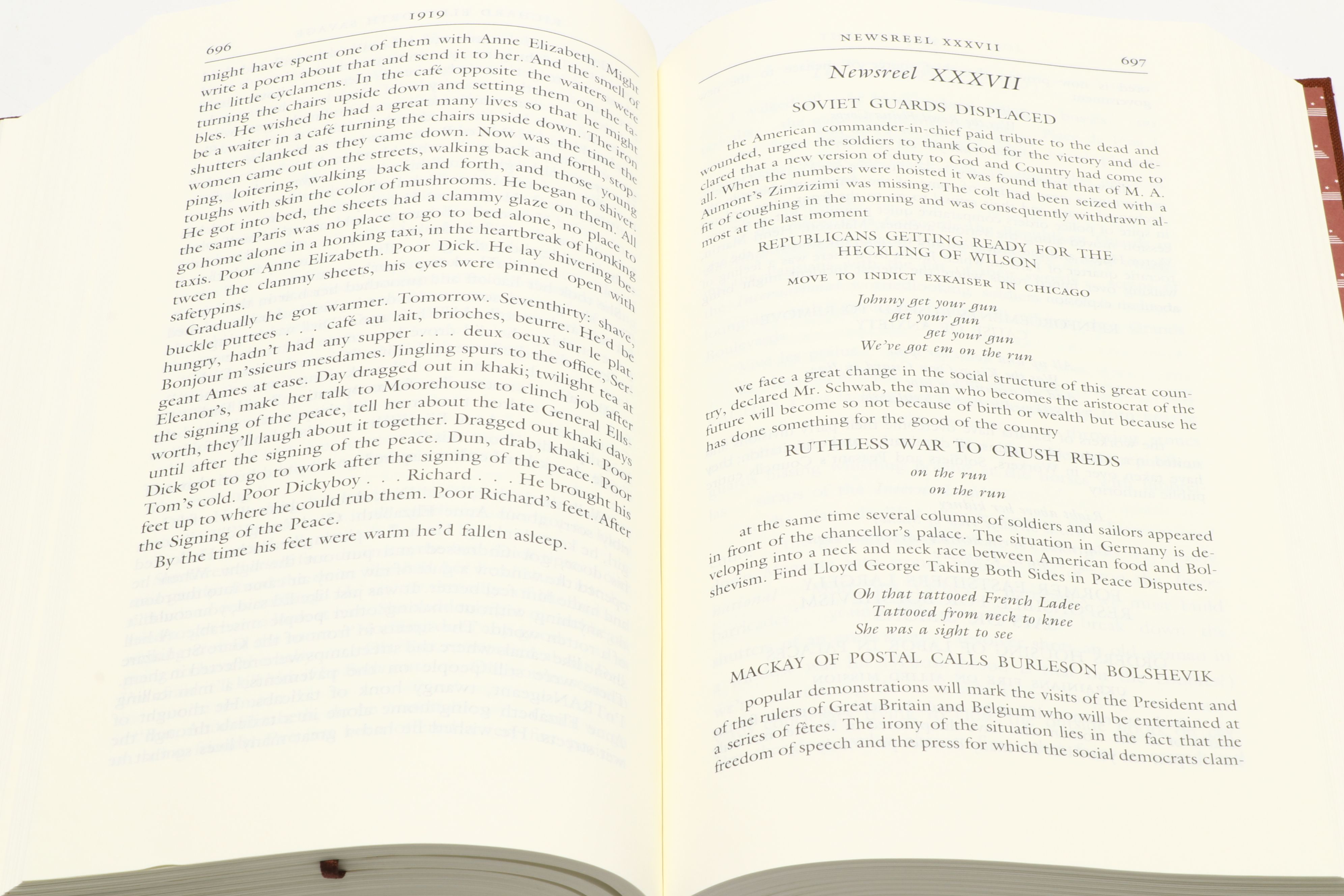 Library of America "Poetry and Tales" by Edgar Allan Poe and More Books