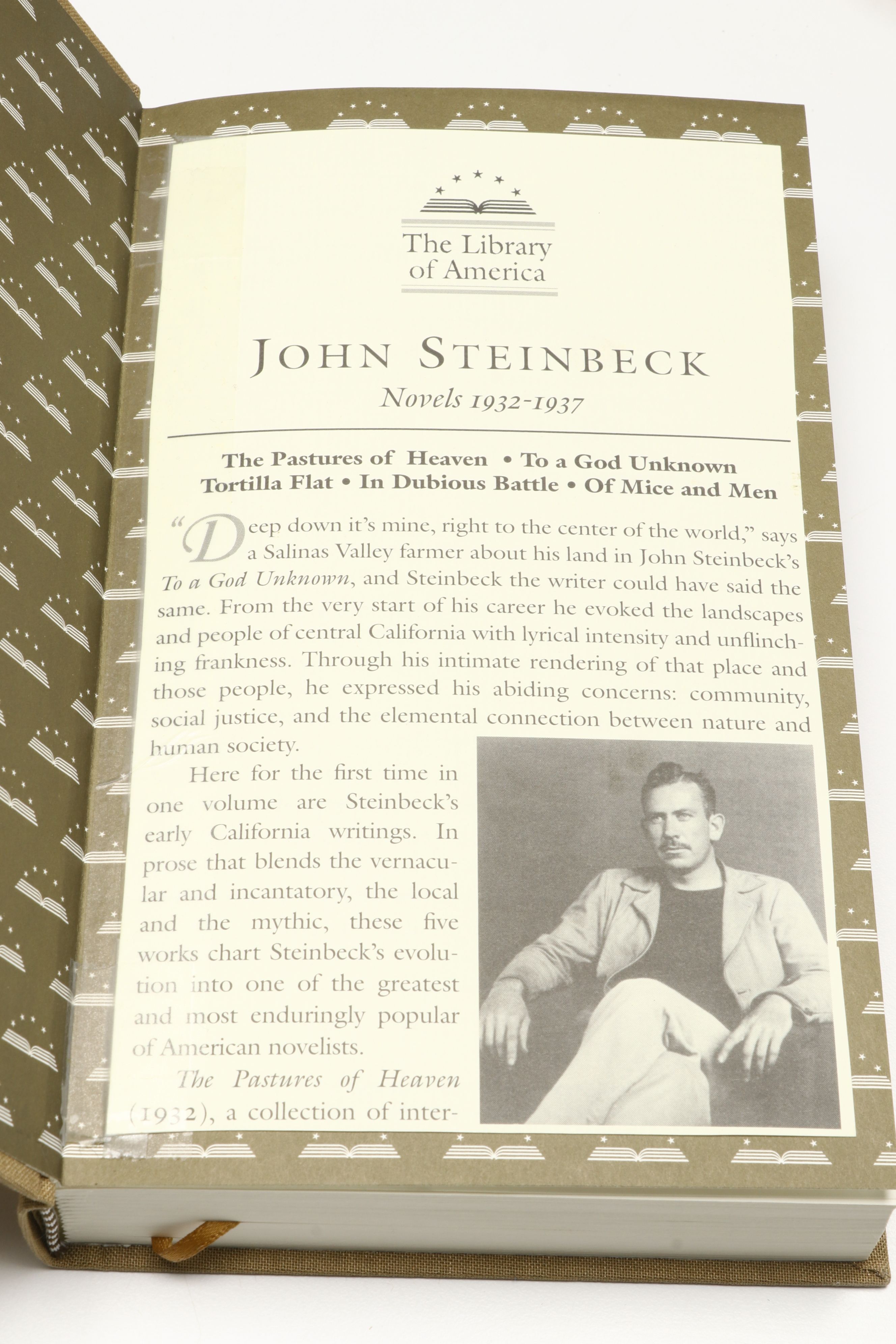 Library of America "Poetry and Tales" by Edgar Allan Poe and More Books