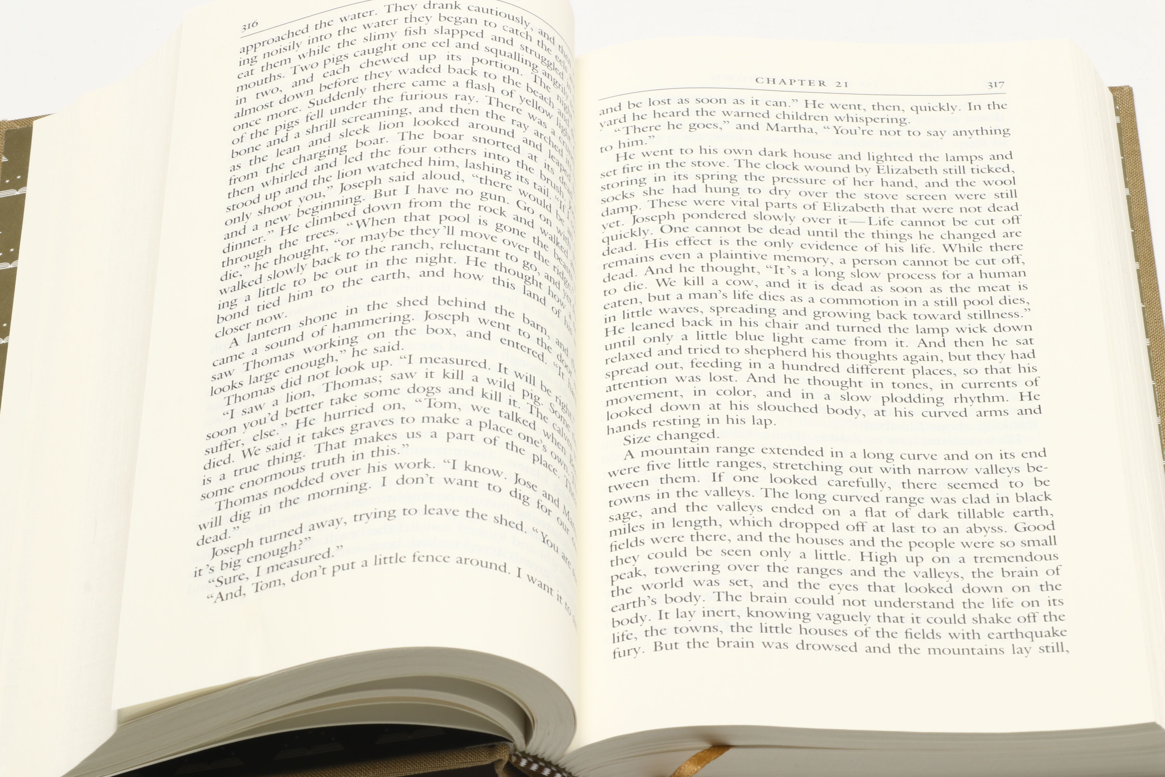 Library of America "Poetry and Tales" by Edgar Allan Poe and More Books