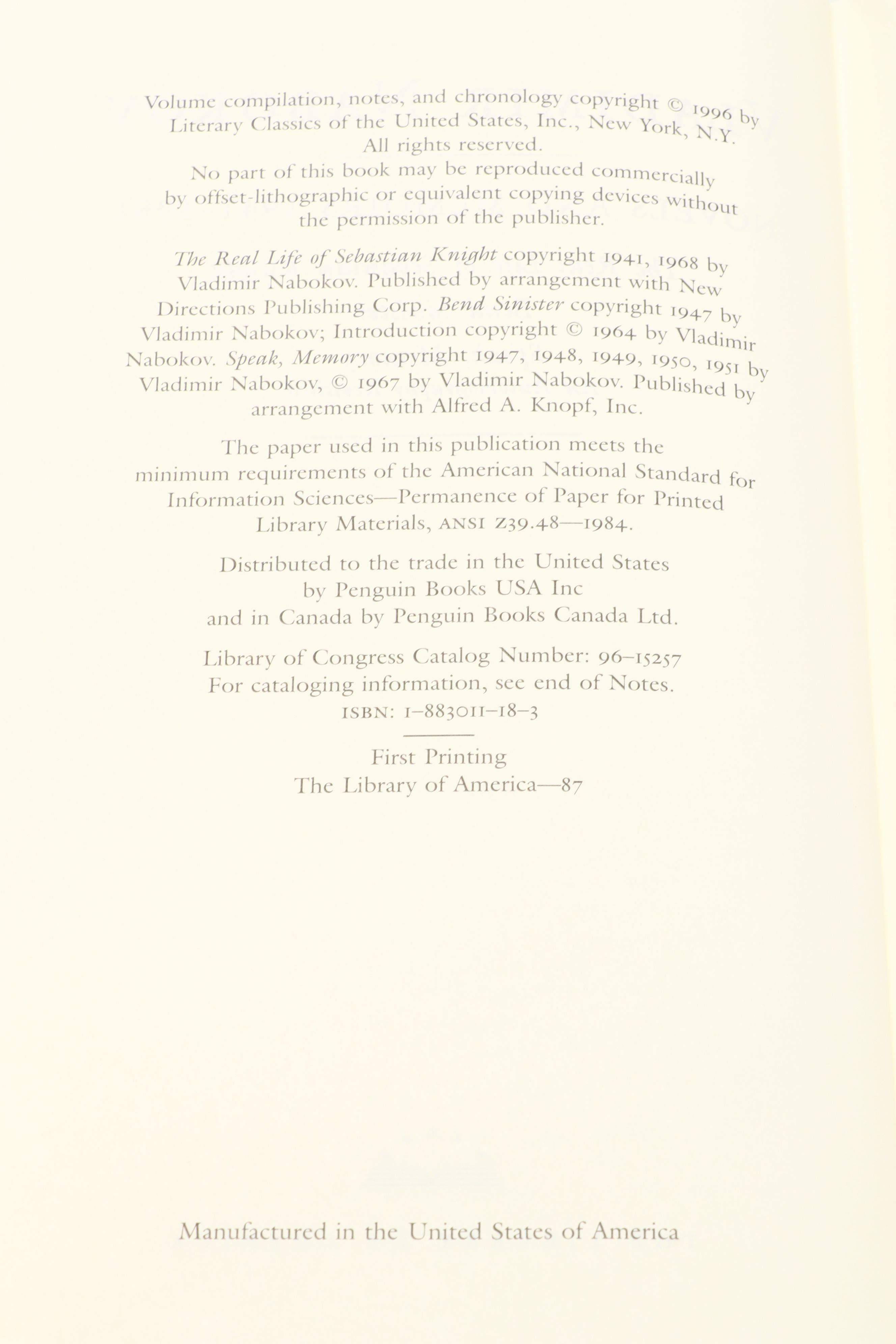 Library of America "Poetry and Tales" by Edgar Allan Poe and More Books