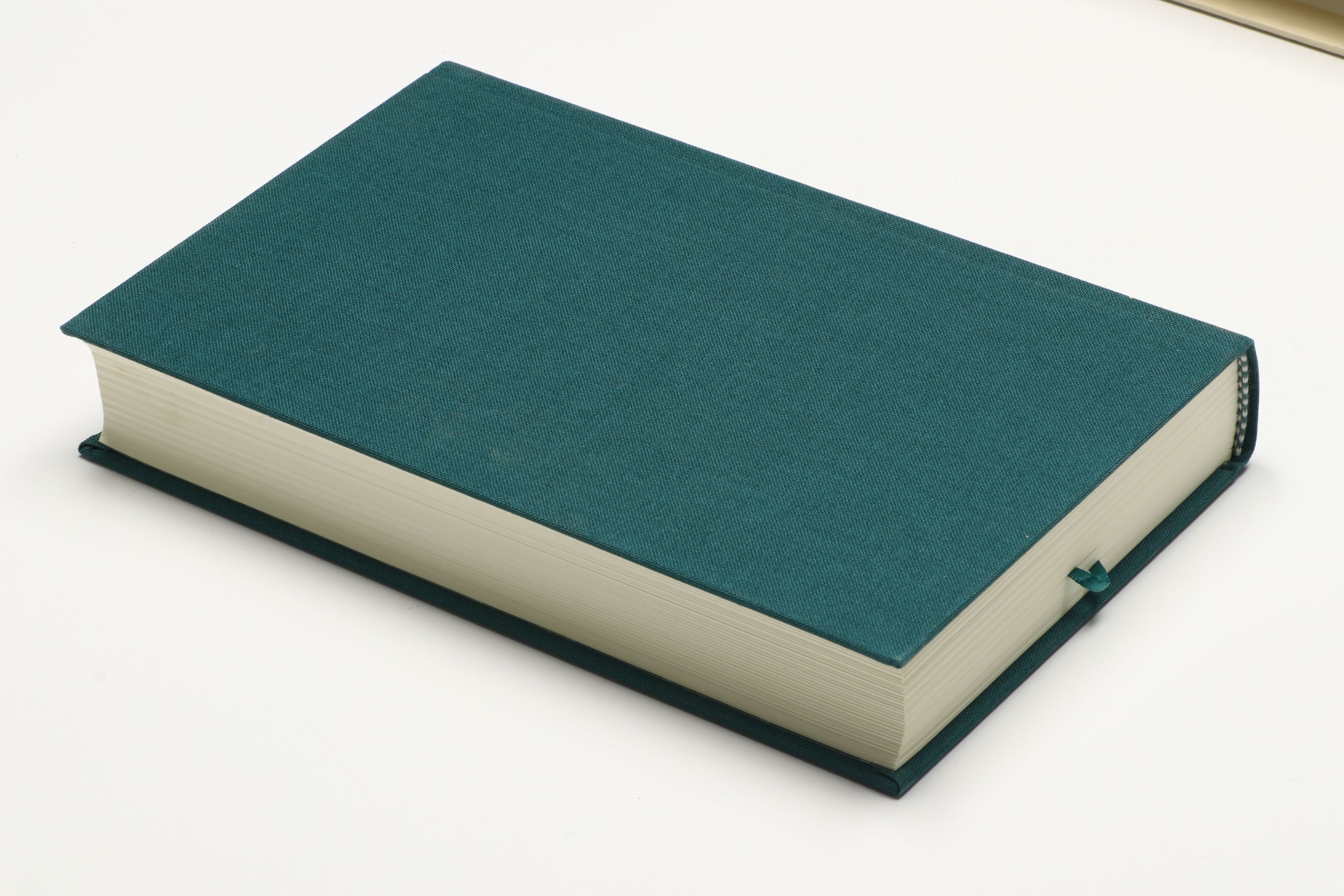 Library of America "Poetry and Tales" by Edgar Allan Poe and More Books