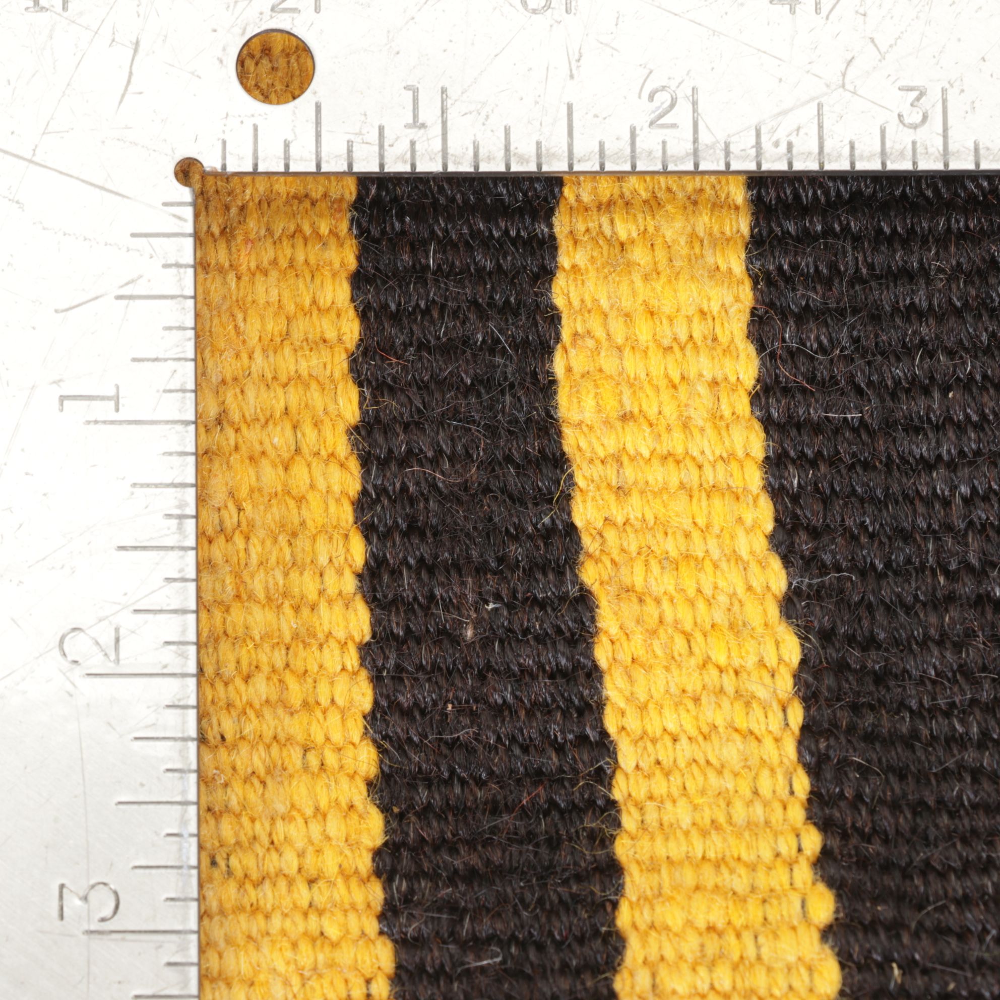 Turkish Handwoven Kilim Rug Remnant Pillow Covers