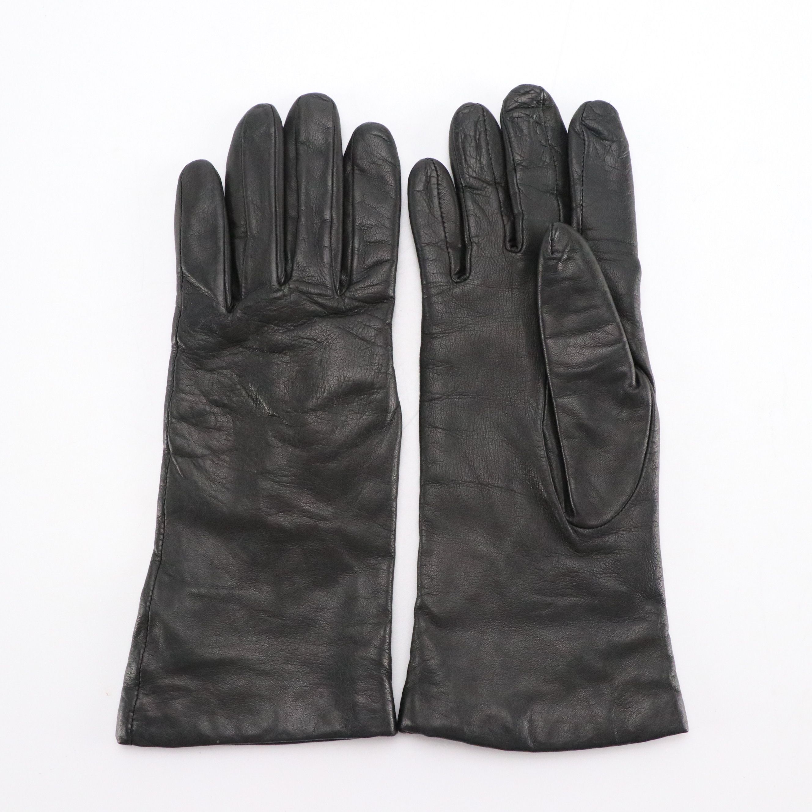 Selfridge London with Other Leather Gloves and Wallets/Coin Purses
