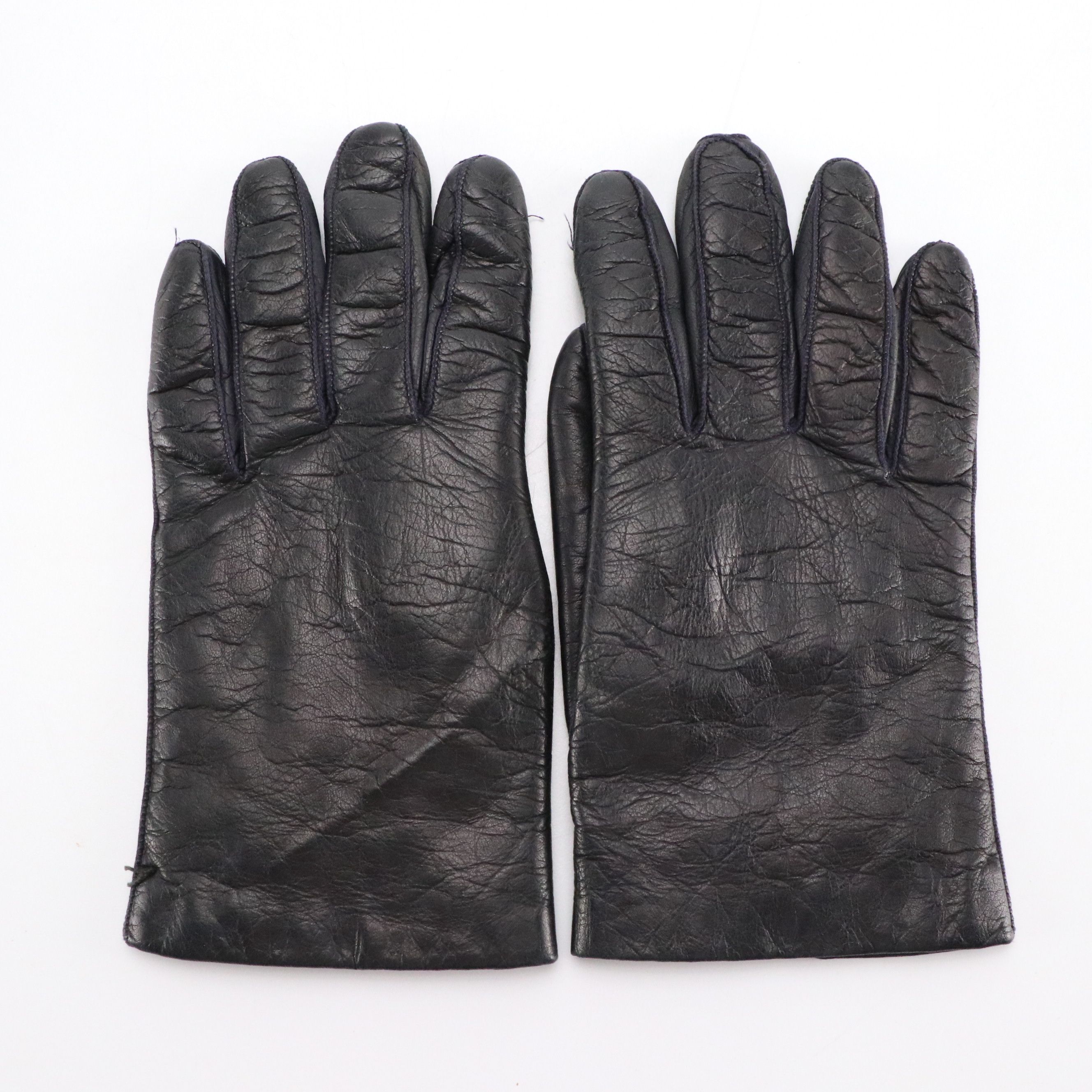 Selfridge London with Other Leather Gloves and Wallets/Coin Purses