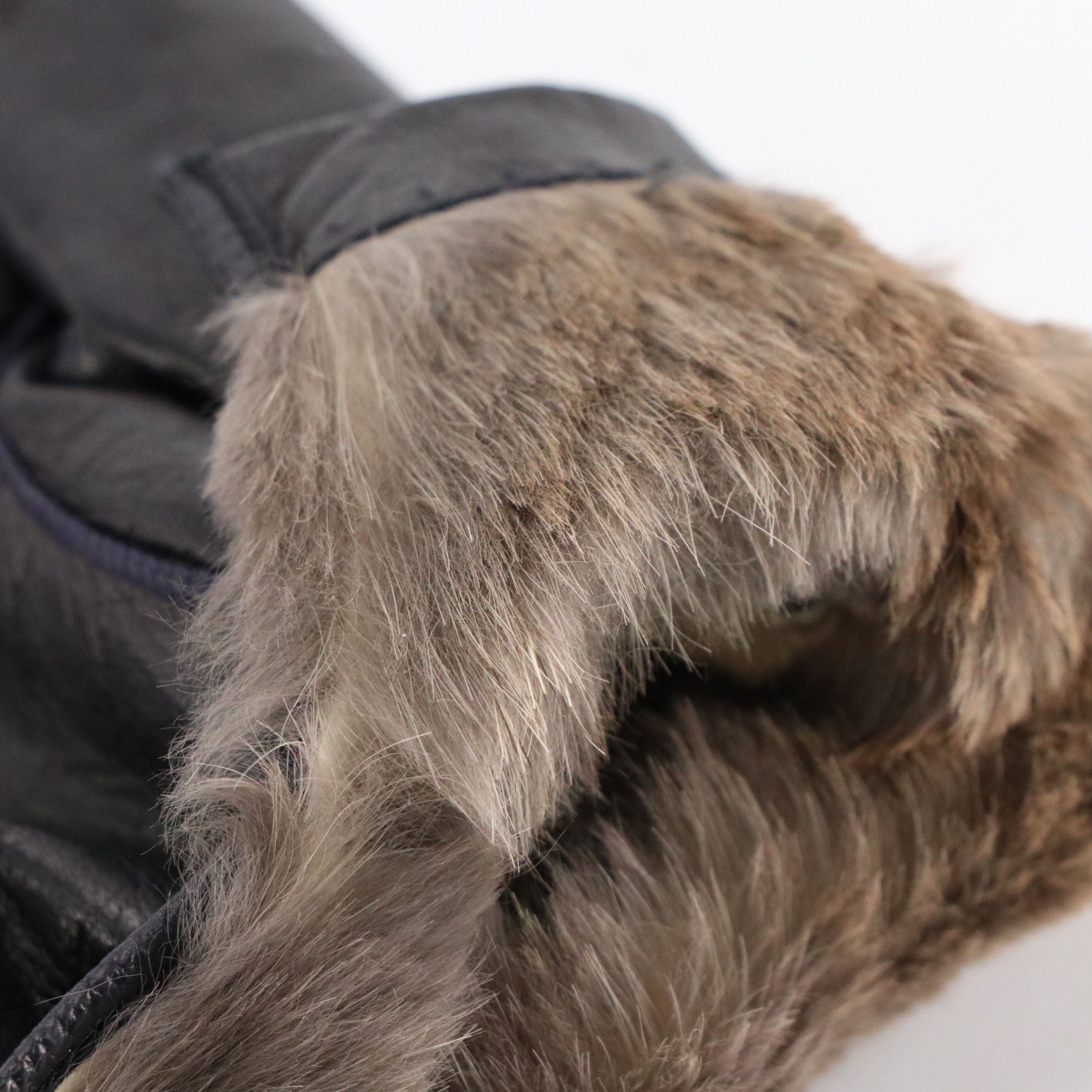 Selfridge London with Other Leather Gloves and Wallets/Coin Purses