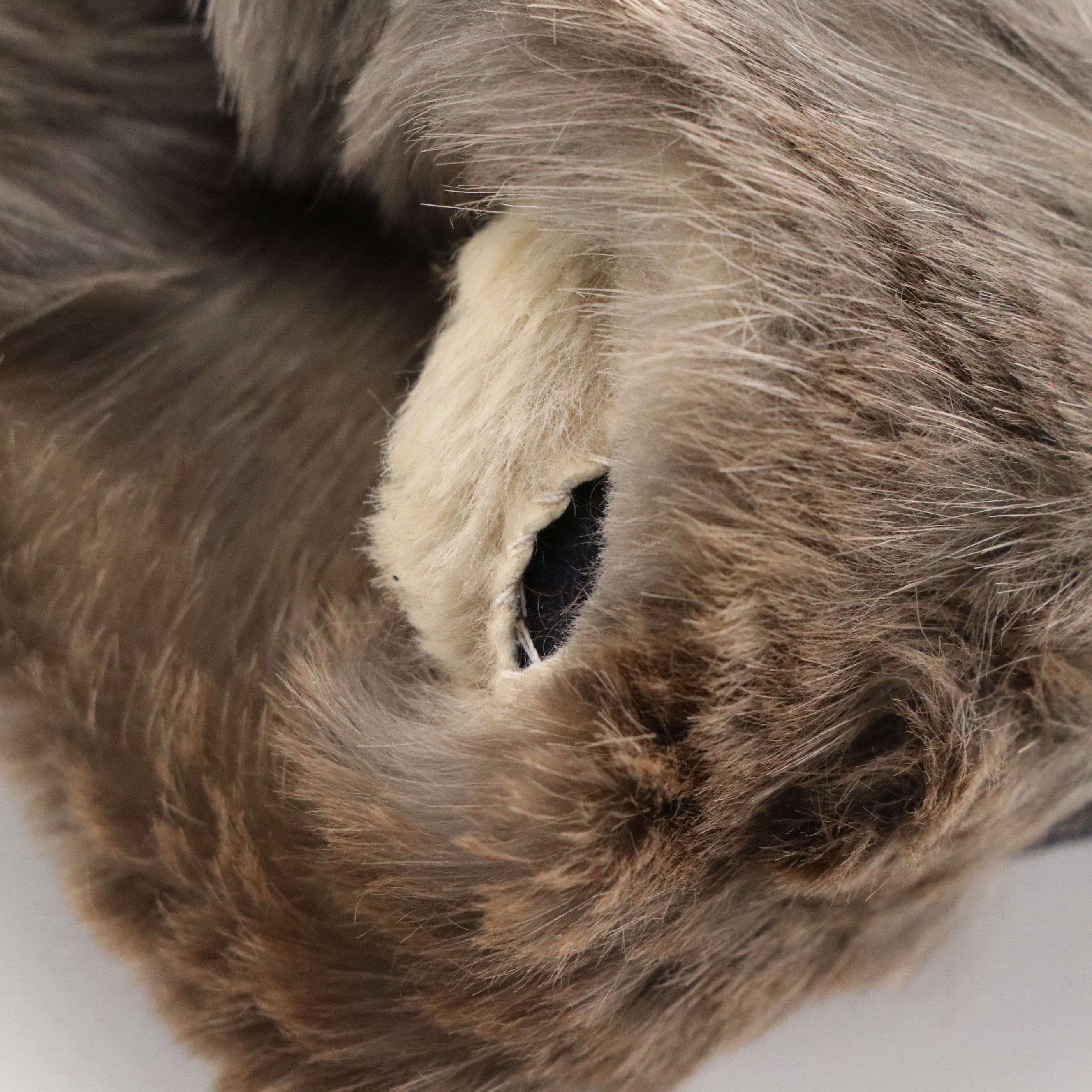 Selfridge London with Other Leather Gloves and Wallets/Coin Purses