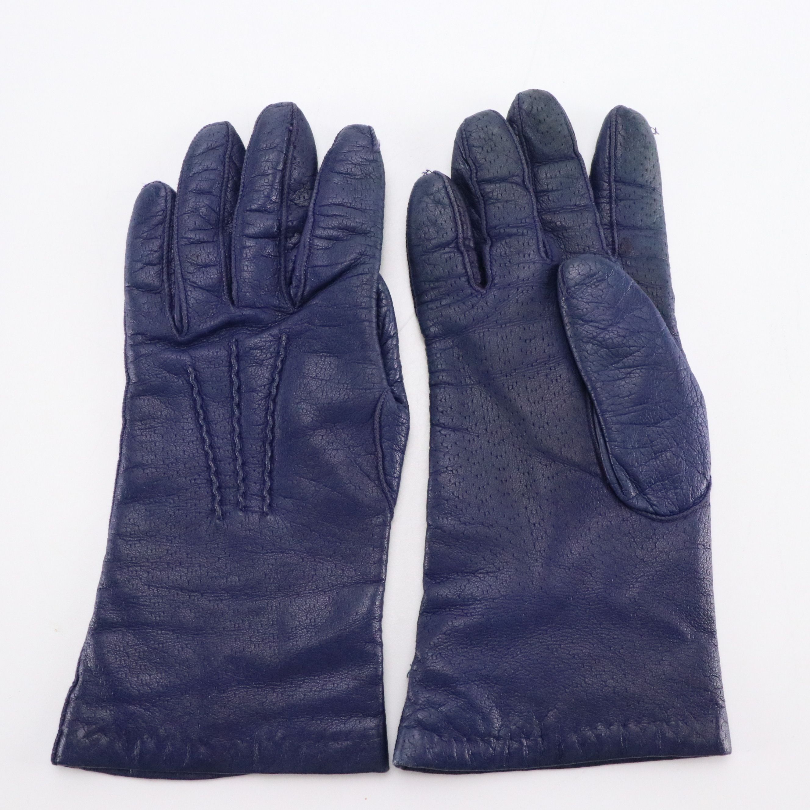 Selfridge London with Other Leather Gloves and Wallets/Coin Purses