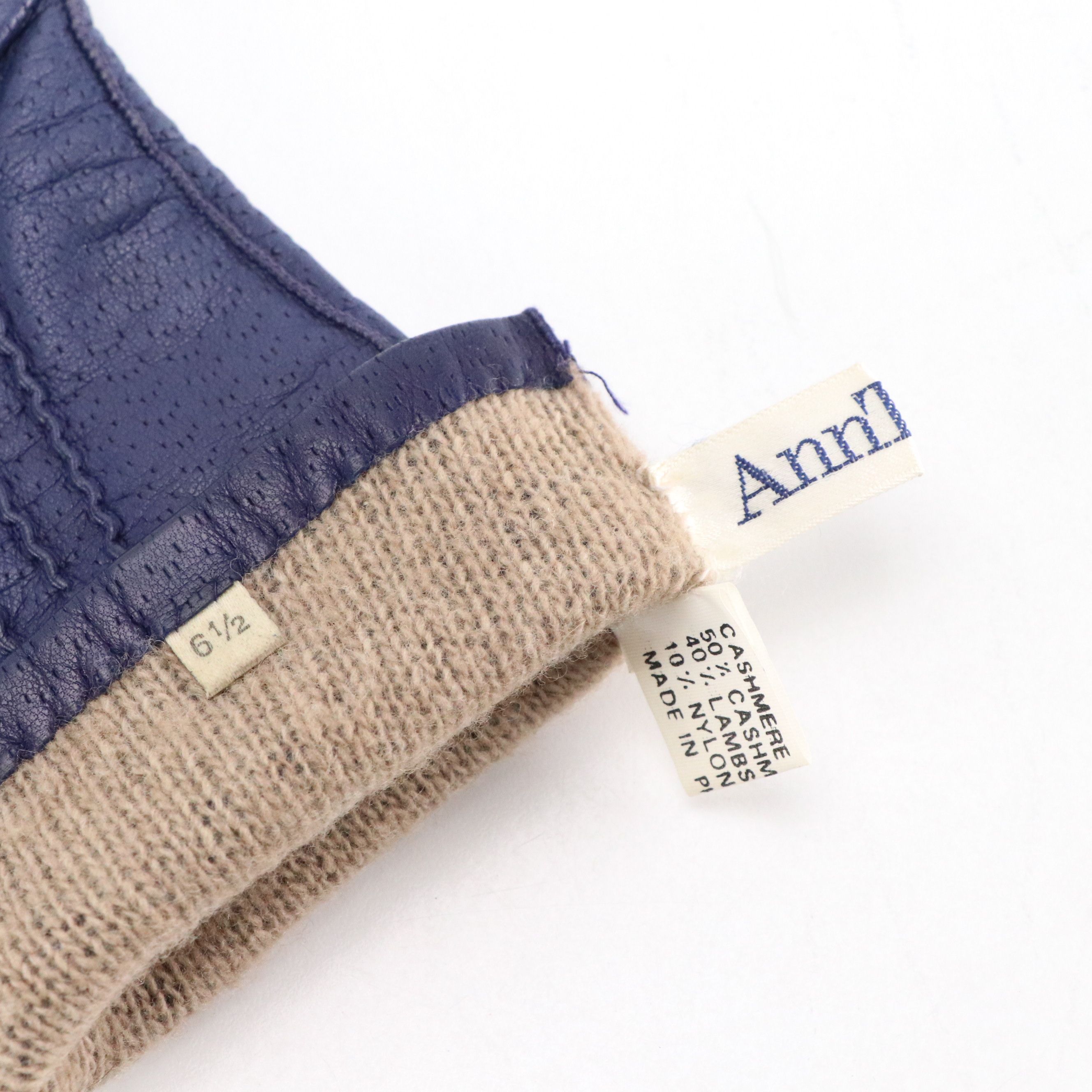 Selfridge London with Other Leather Gloves and Wallets/Coin Purses