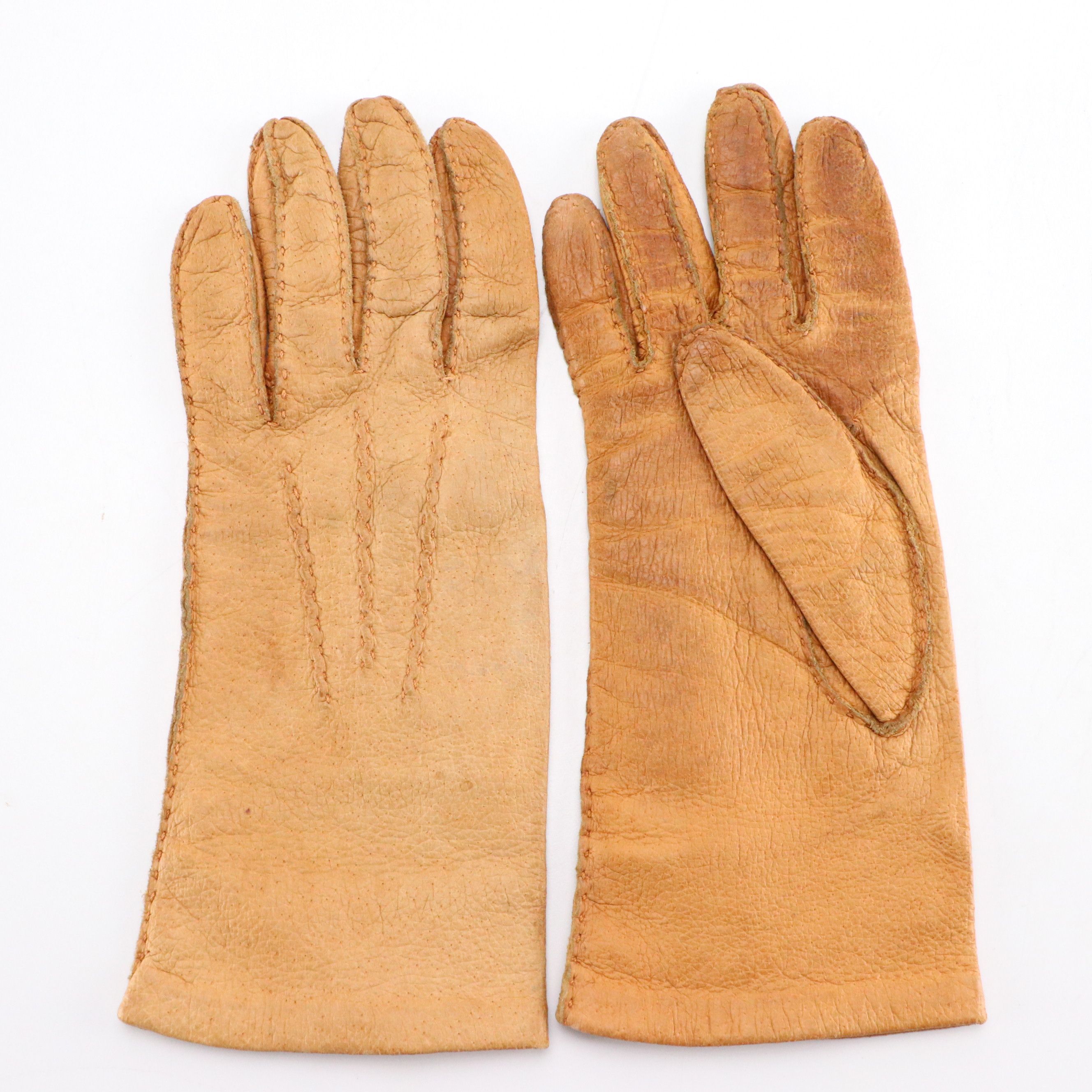 Selfridge London with Other Leather Gloves and Wallets/Coin Purses