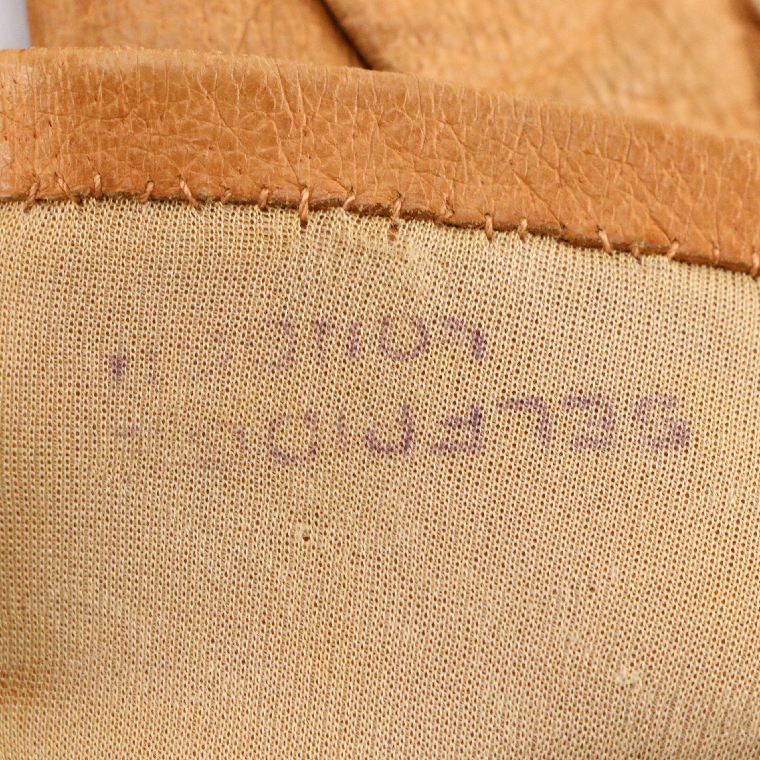 Selfridge London with Other Leather Gloves and Wallets/Coin Purses