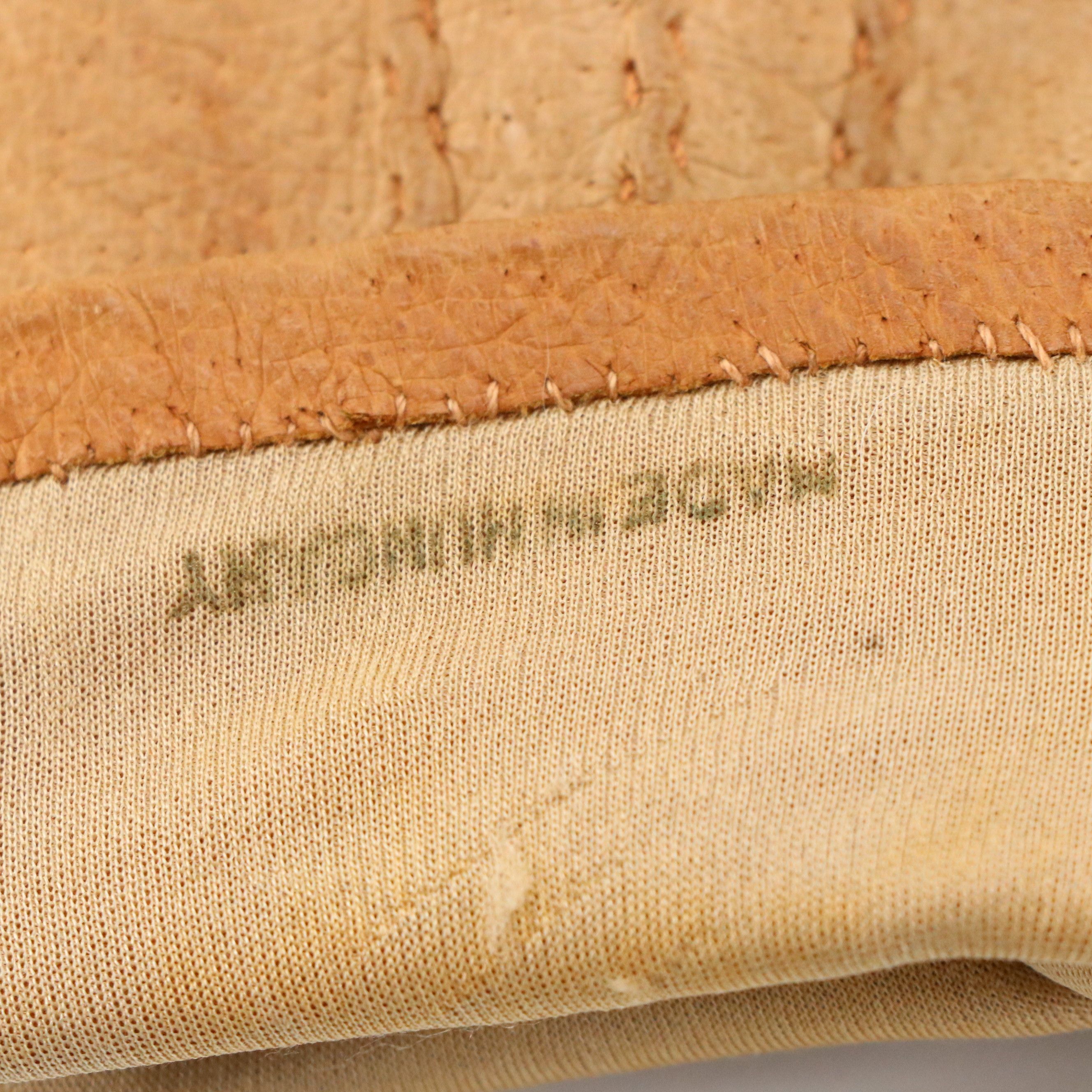 Selfridge London with Other Leather Gloves and Wallets/Coin Purses