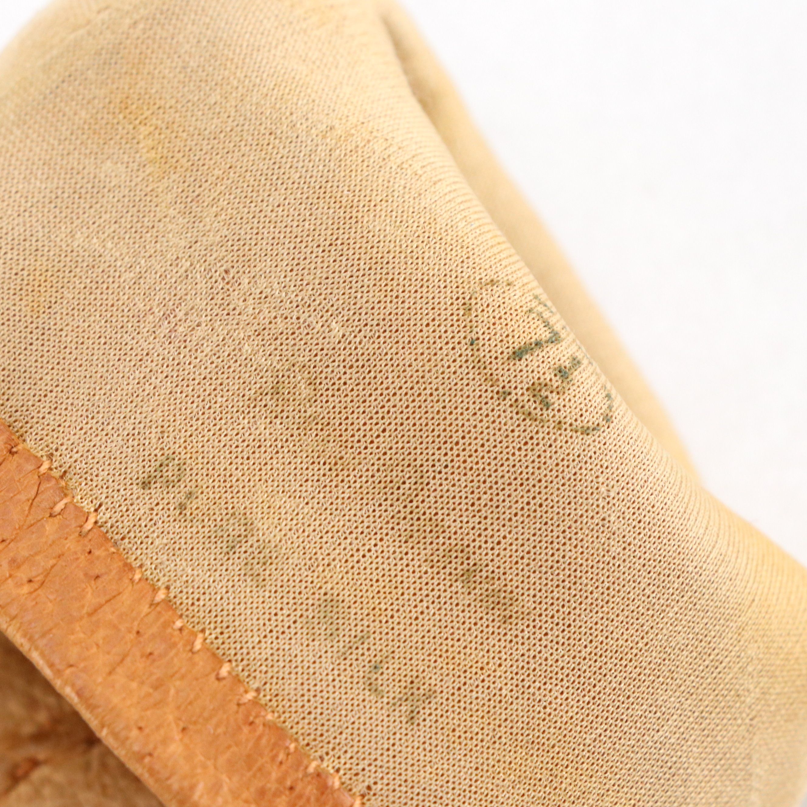 Selfridge London with Other Leather Gloves and Wallets/Coin Purses