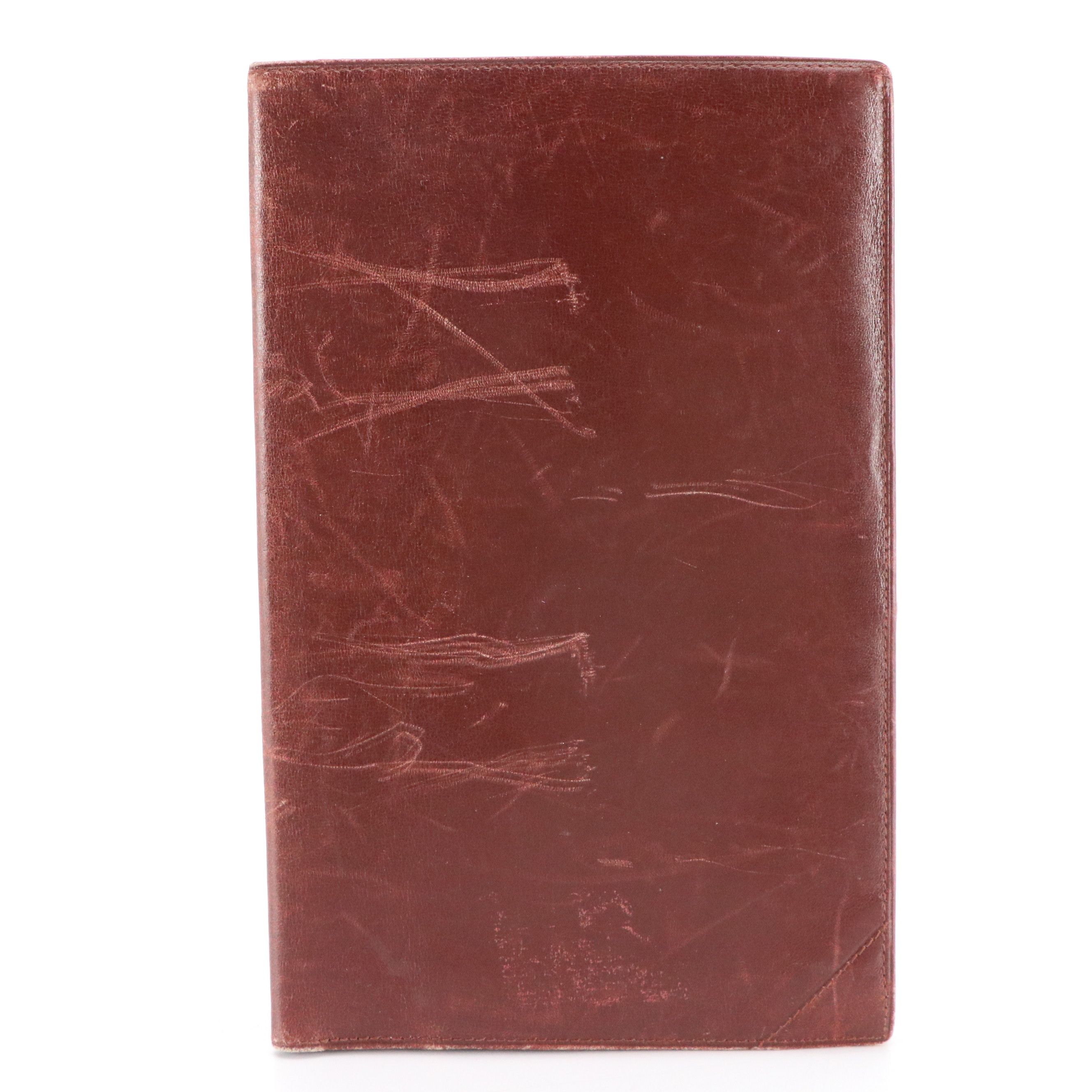 Selfridge London with Other Leather Gloves and Wallets/Coin Purses