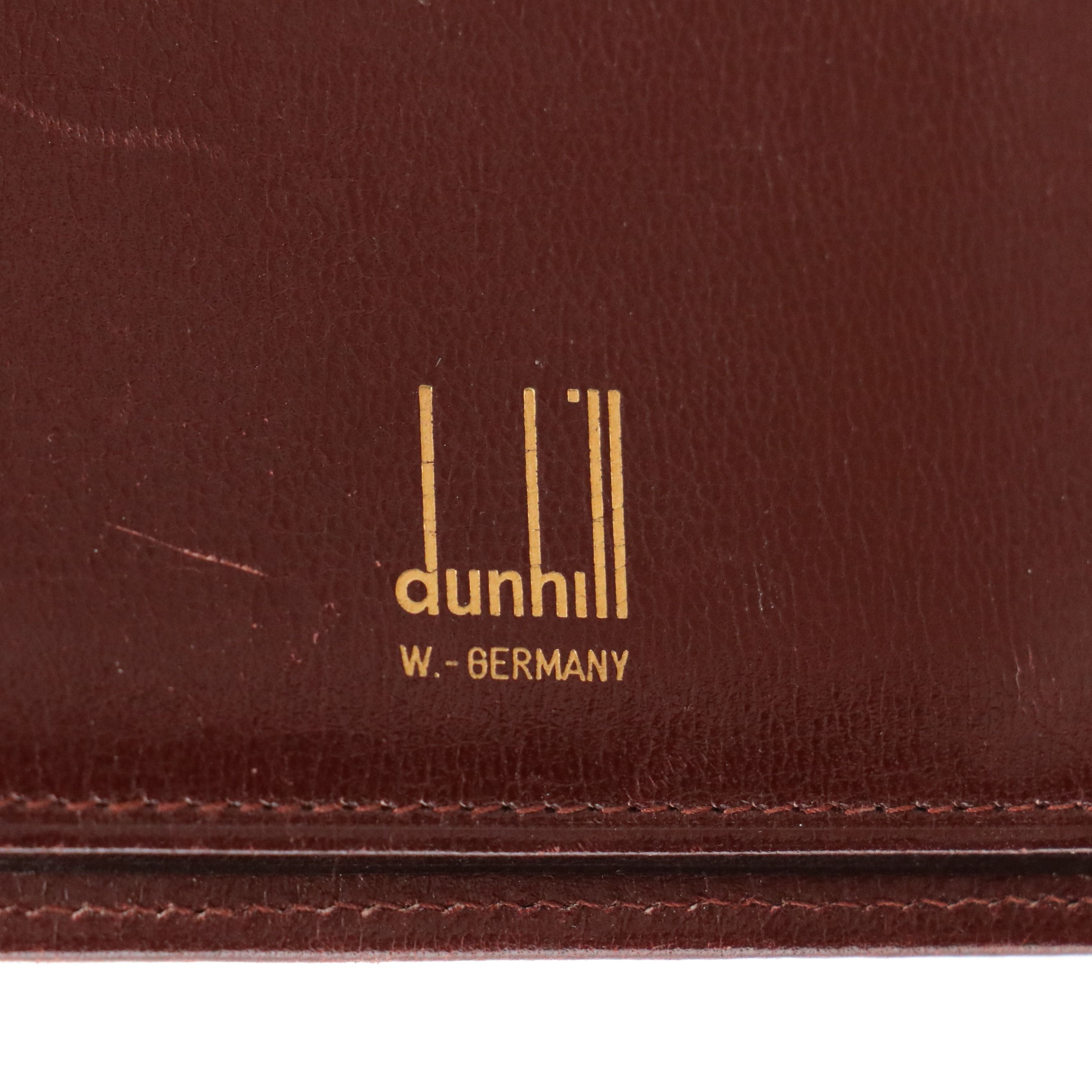 Selfridge London with Other Leather Gloves and Wallets/Coin Purses