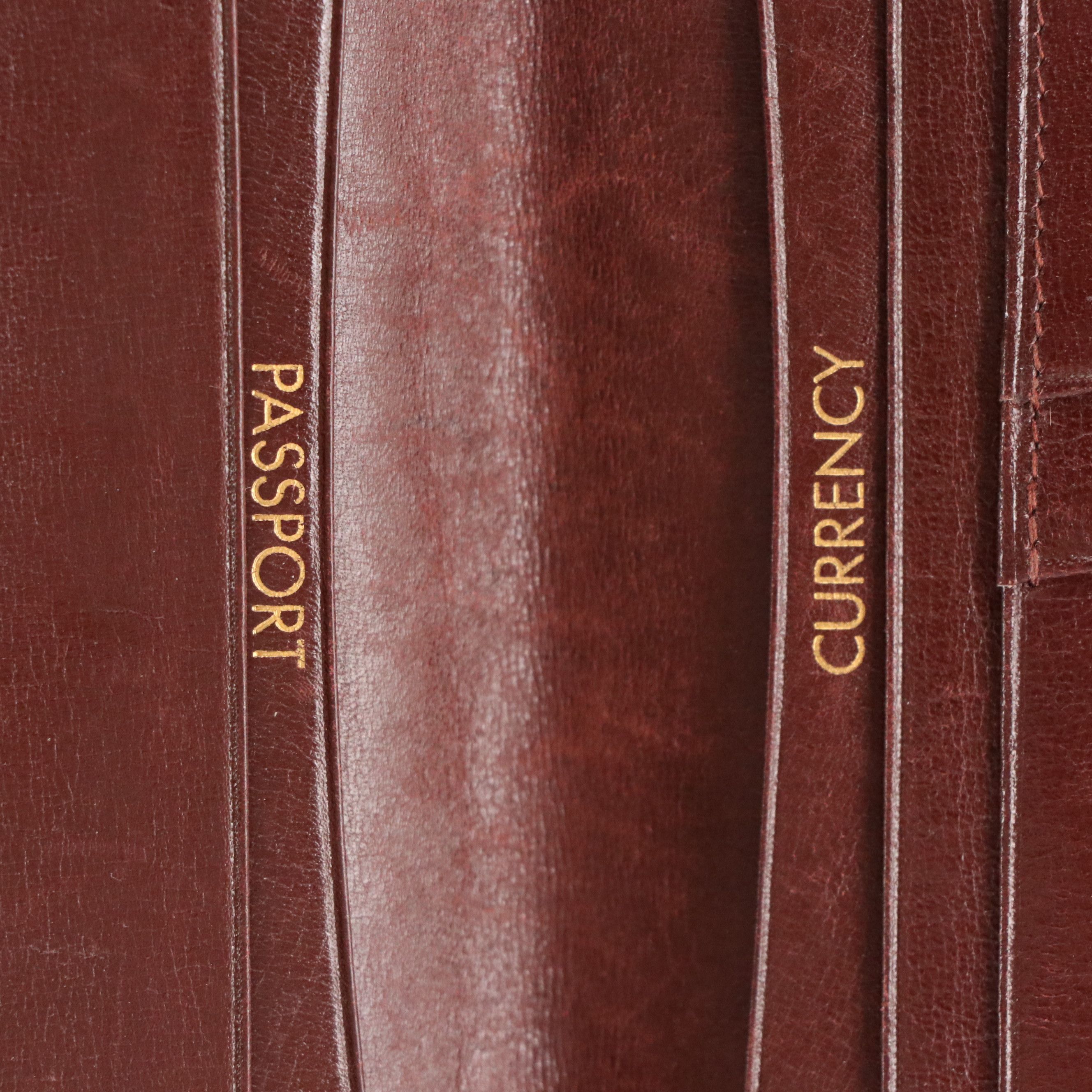 Selfridge London with Other Leather Gloves and Wallets/Coin Purses