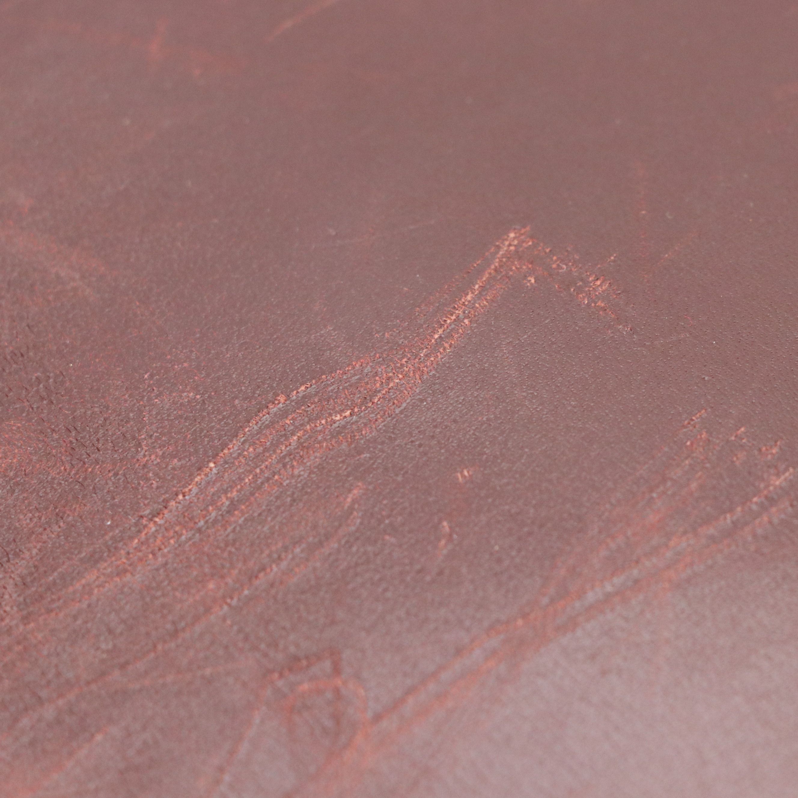 Selfridge London with Other Leather Gloves and Wallets/Coin Purses