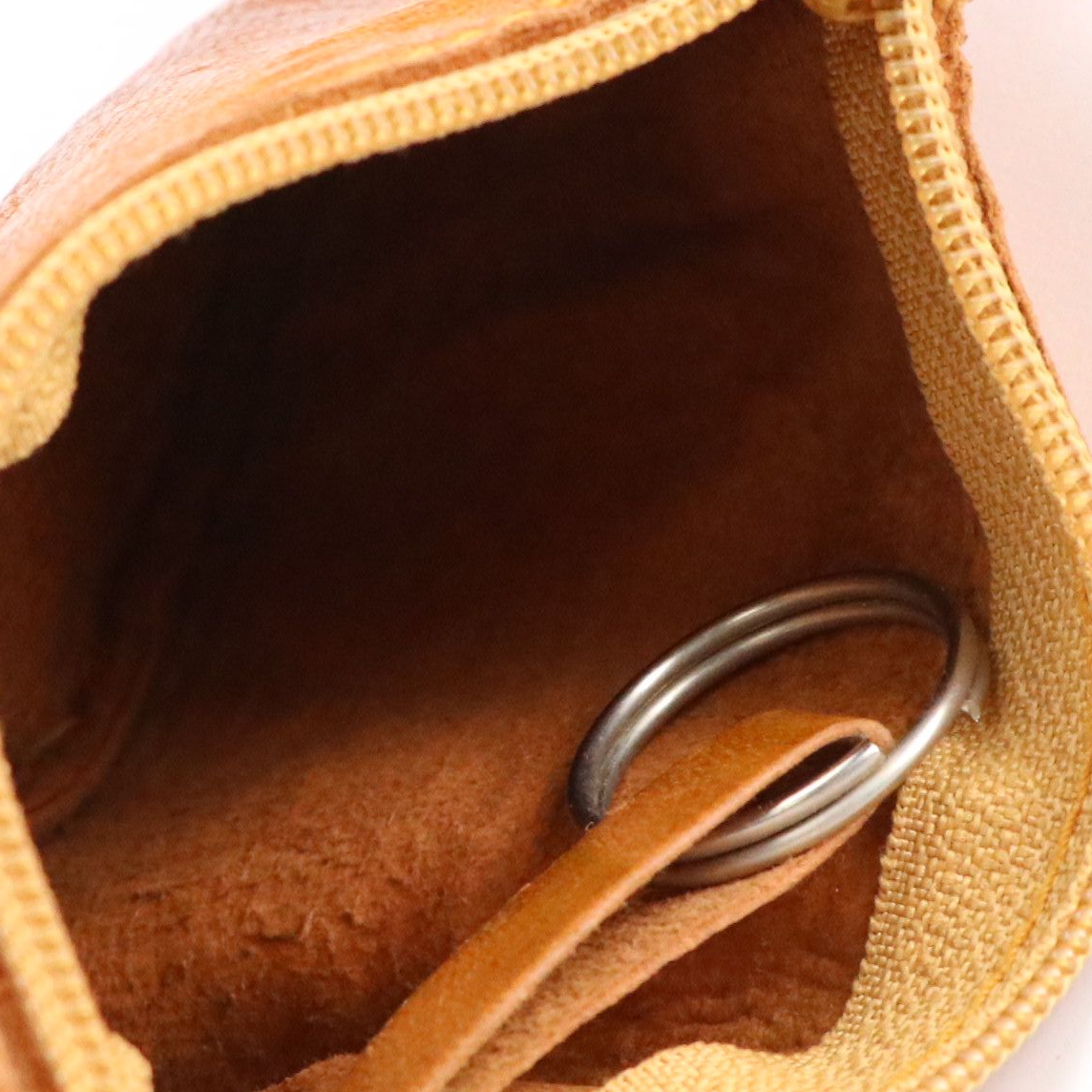 Selfridge London with Other Leather Gloves and Wallets/Coin Purses