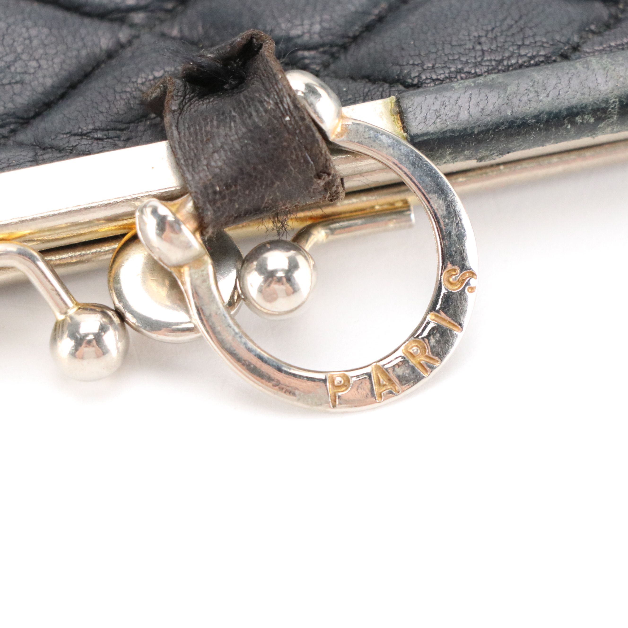 Selfridge London with Other Leather Gloves and Wallets/Coin Purses