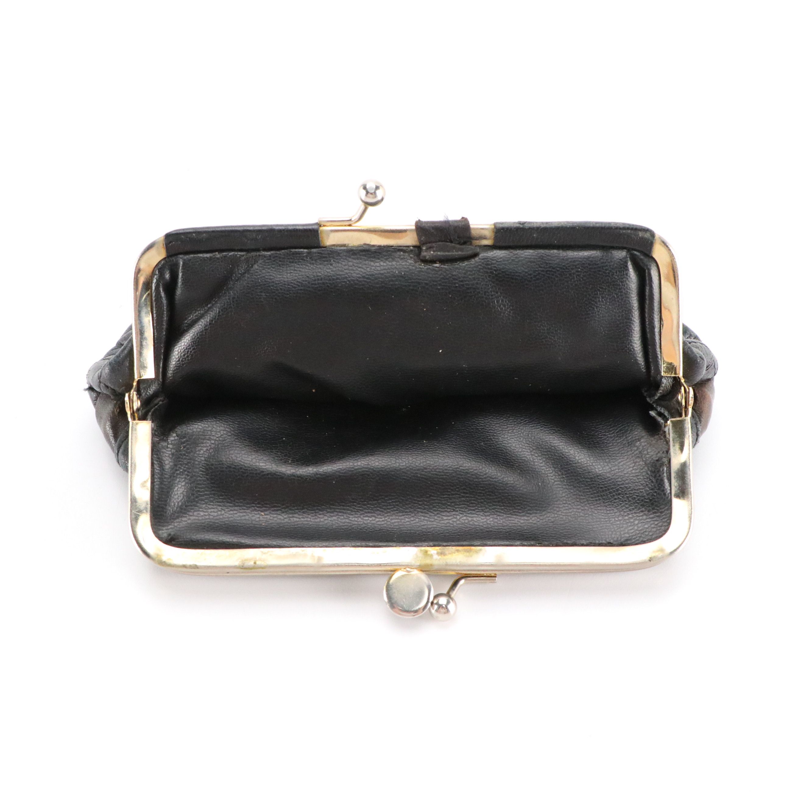 Selfridge London with Other Leather Gloves and Wallets/Coin Purses