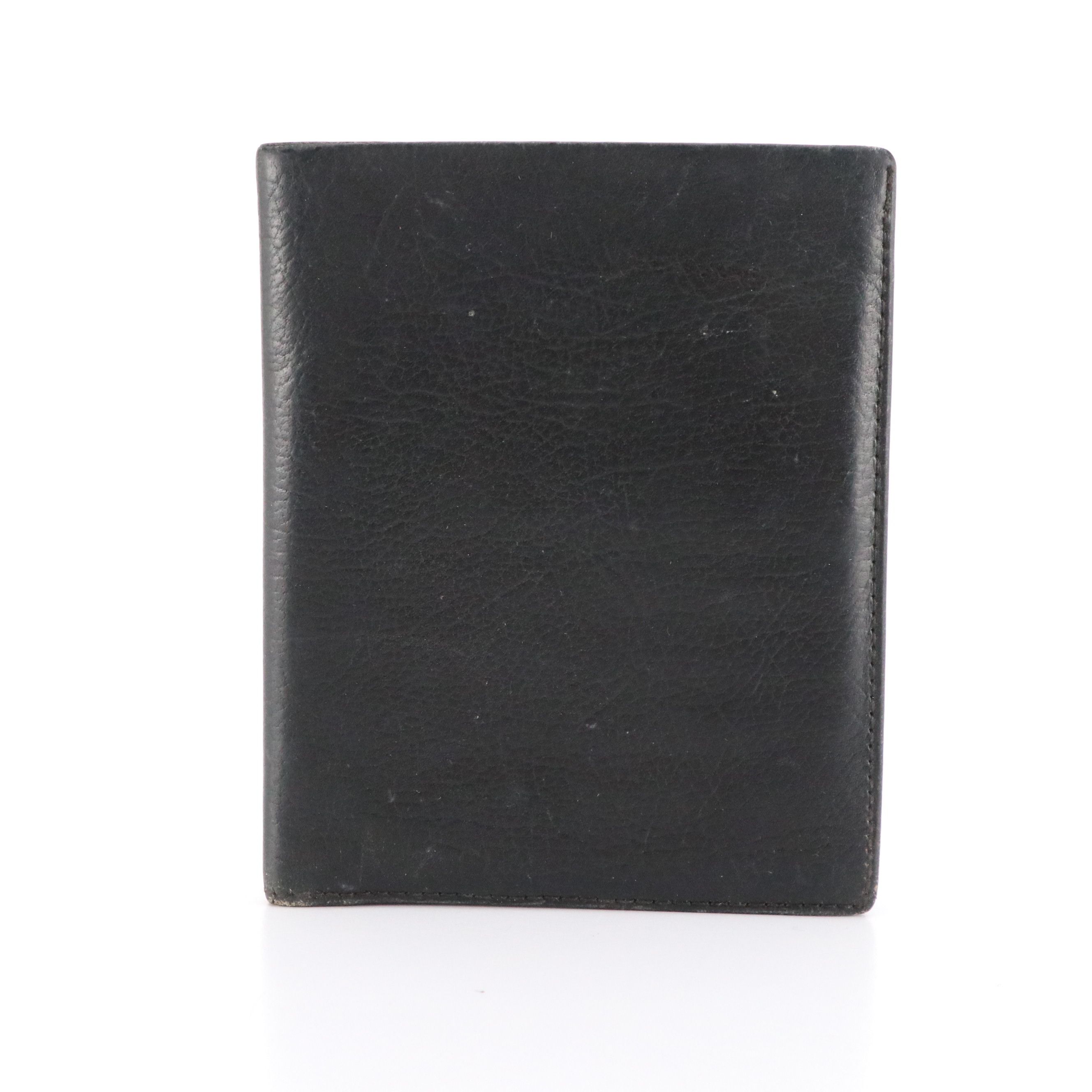 Selfridge London with Other Leather Gloves and Wallets/Coin Purses