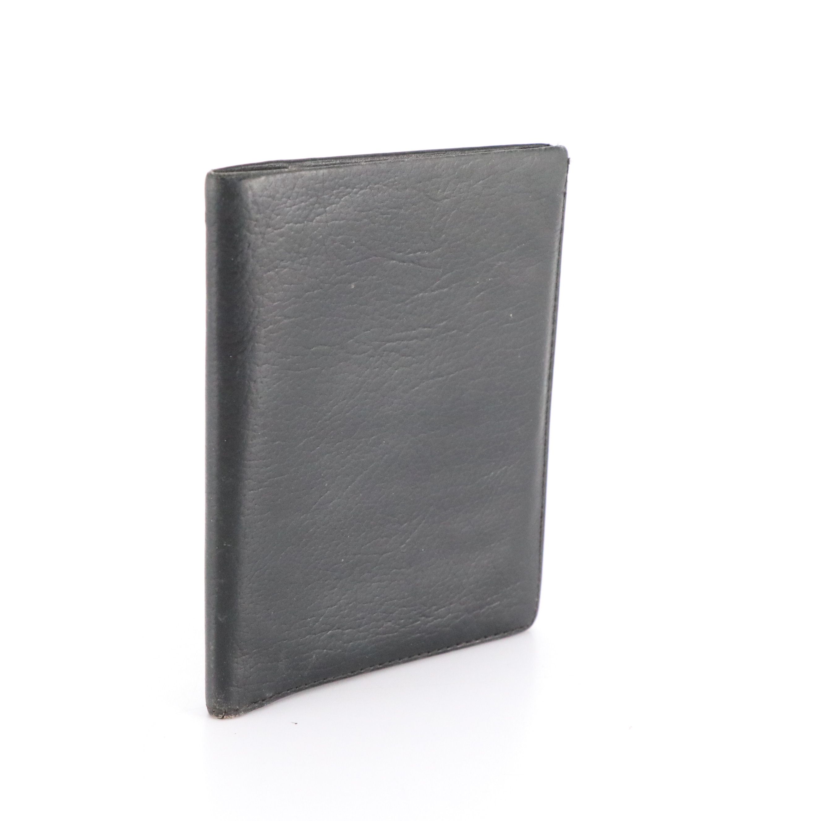 Selfridge London with Other Leather Gloves and Wallets/Coin Purses