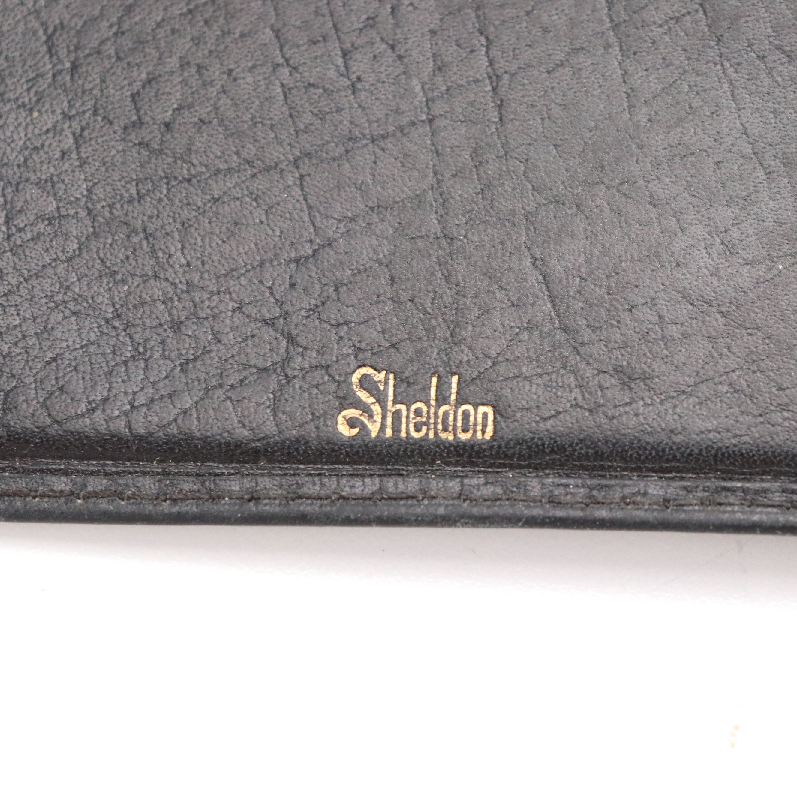 Selfridge London with Other Leather Gloves and Wallets/Coin Purses