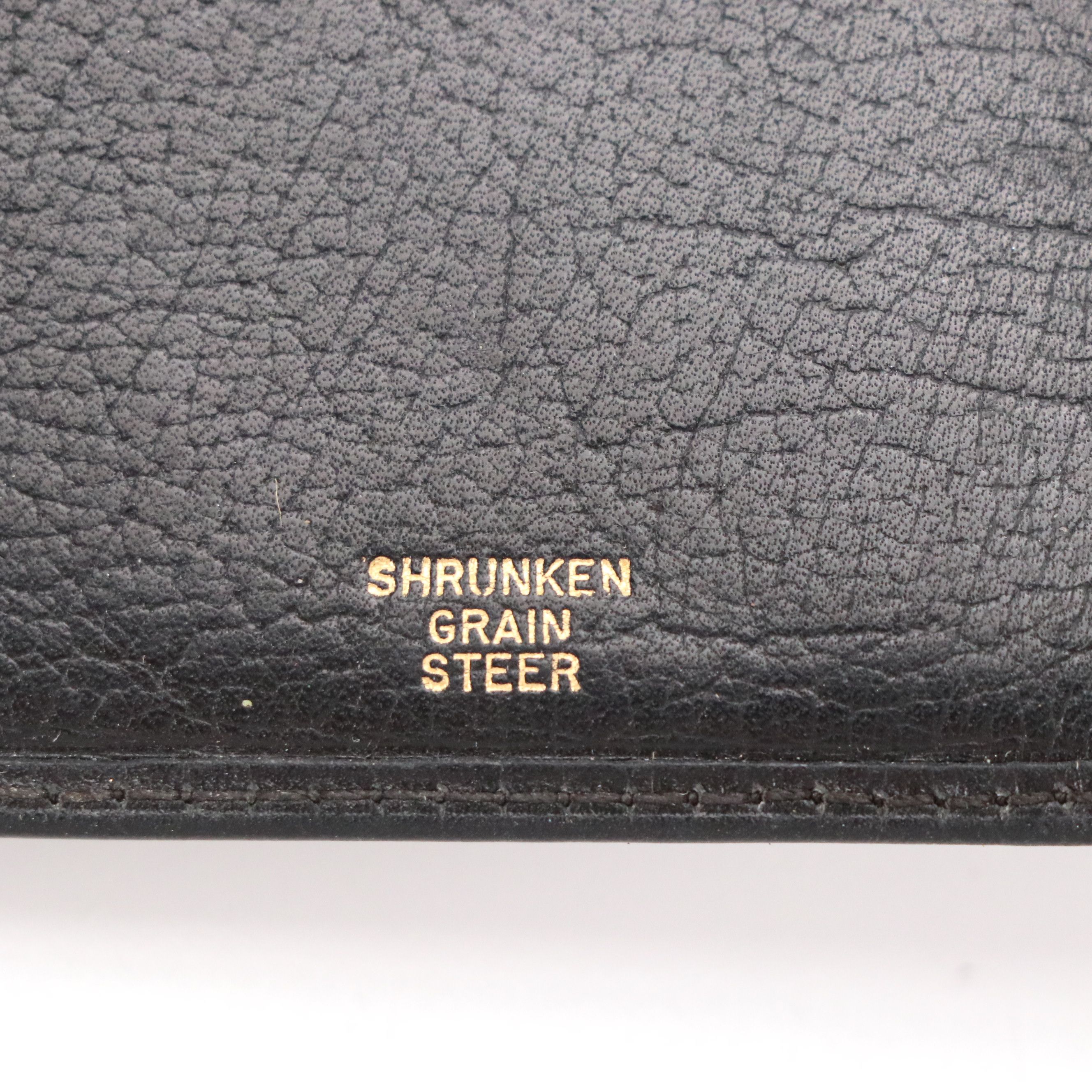 Selfridge London with Other Leather Gloves and Wallets/Coin Purses