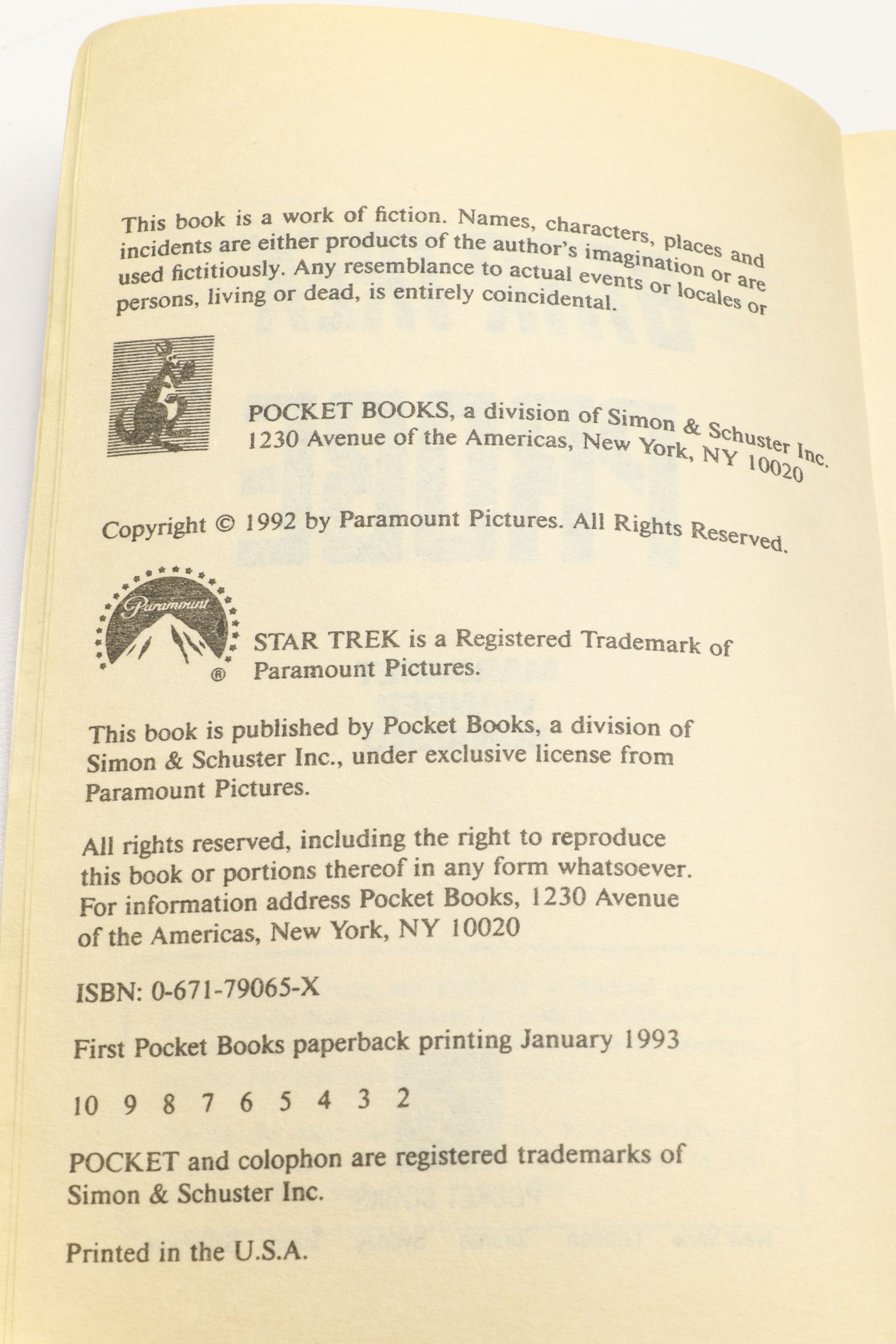 "Iron Cage," "The Northern Girl," "Shadows of Sanctuary," and More Fiction