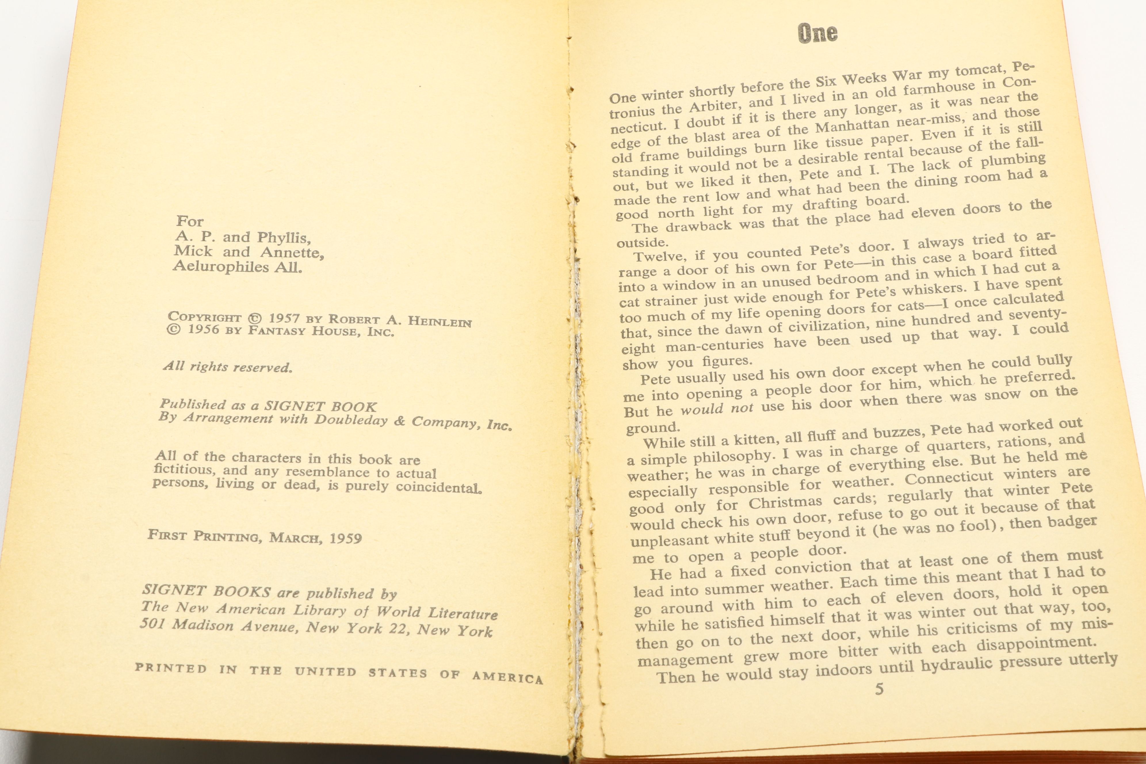 "Iron Cage," "The Northern Girl," "Shadows of Sanctuary," and More Fiction