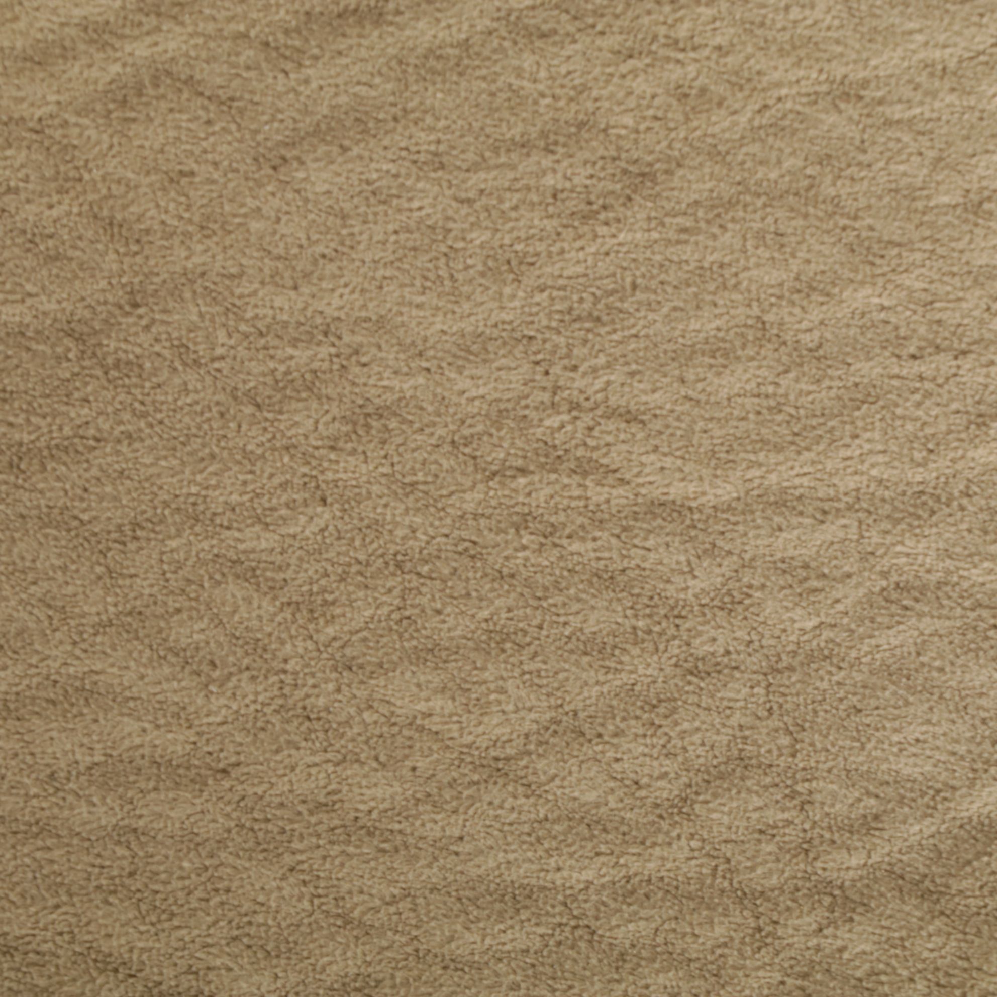 Corinthian for Front Room Furnishings Contemporary Upholstered Chair and Ottoman