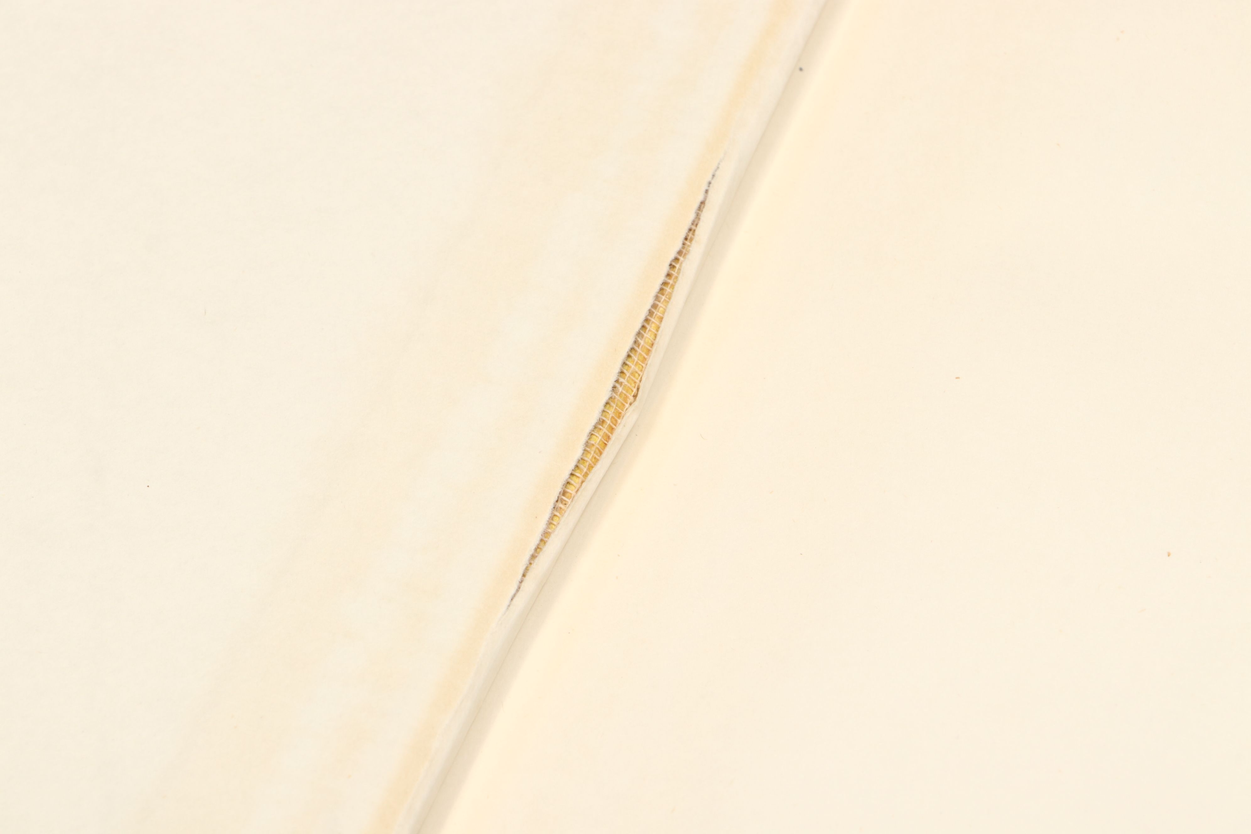 "The Man in the Iron Mask" by Alexandre Dumas and More Literary Classics