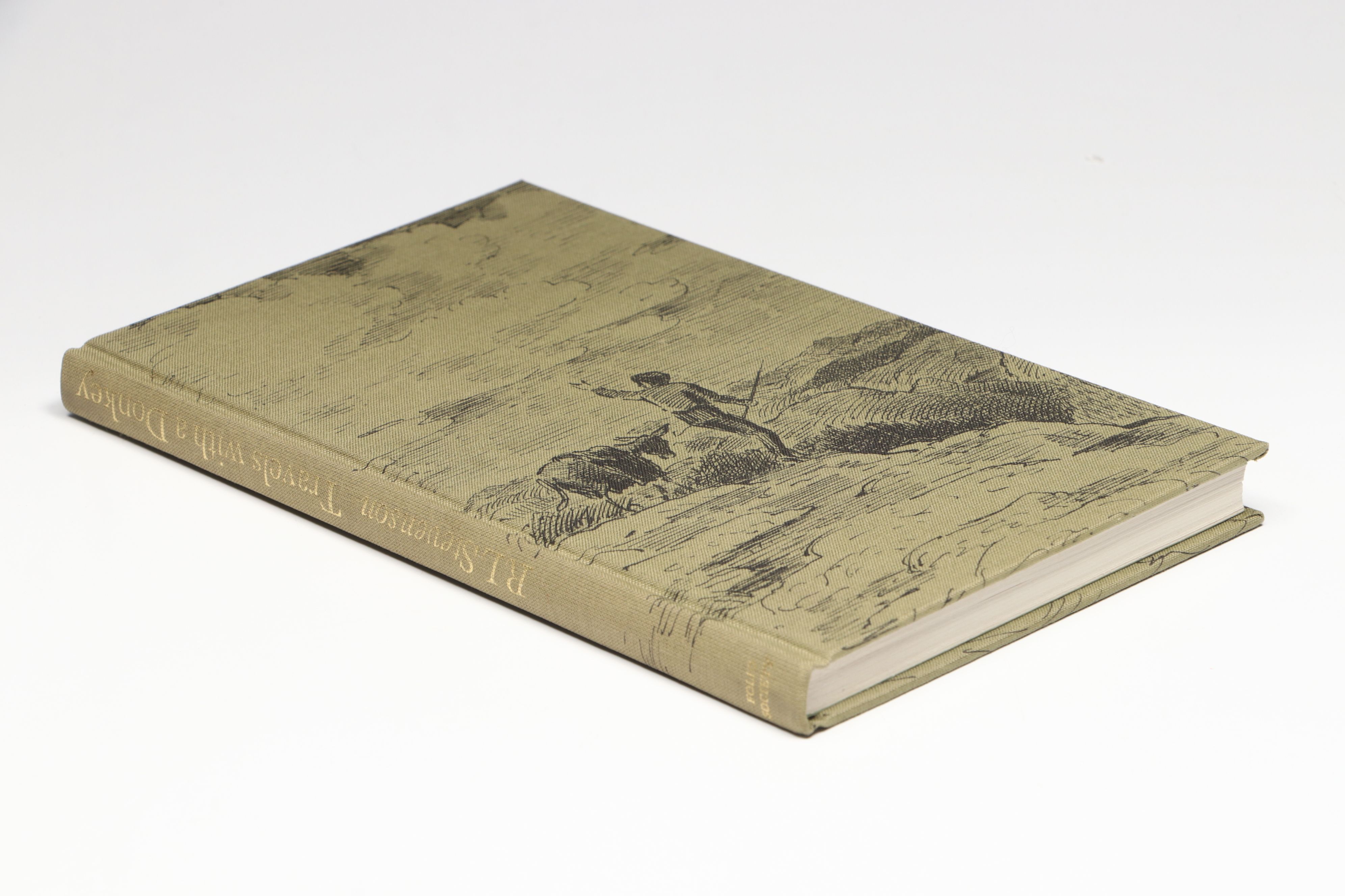 "The Man in the Iron Mask" by Alexandre Dumas and More Literary Classics