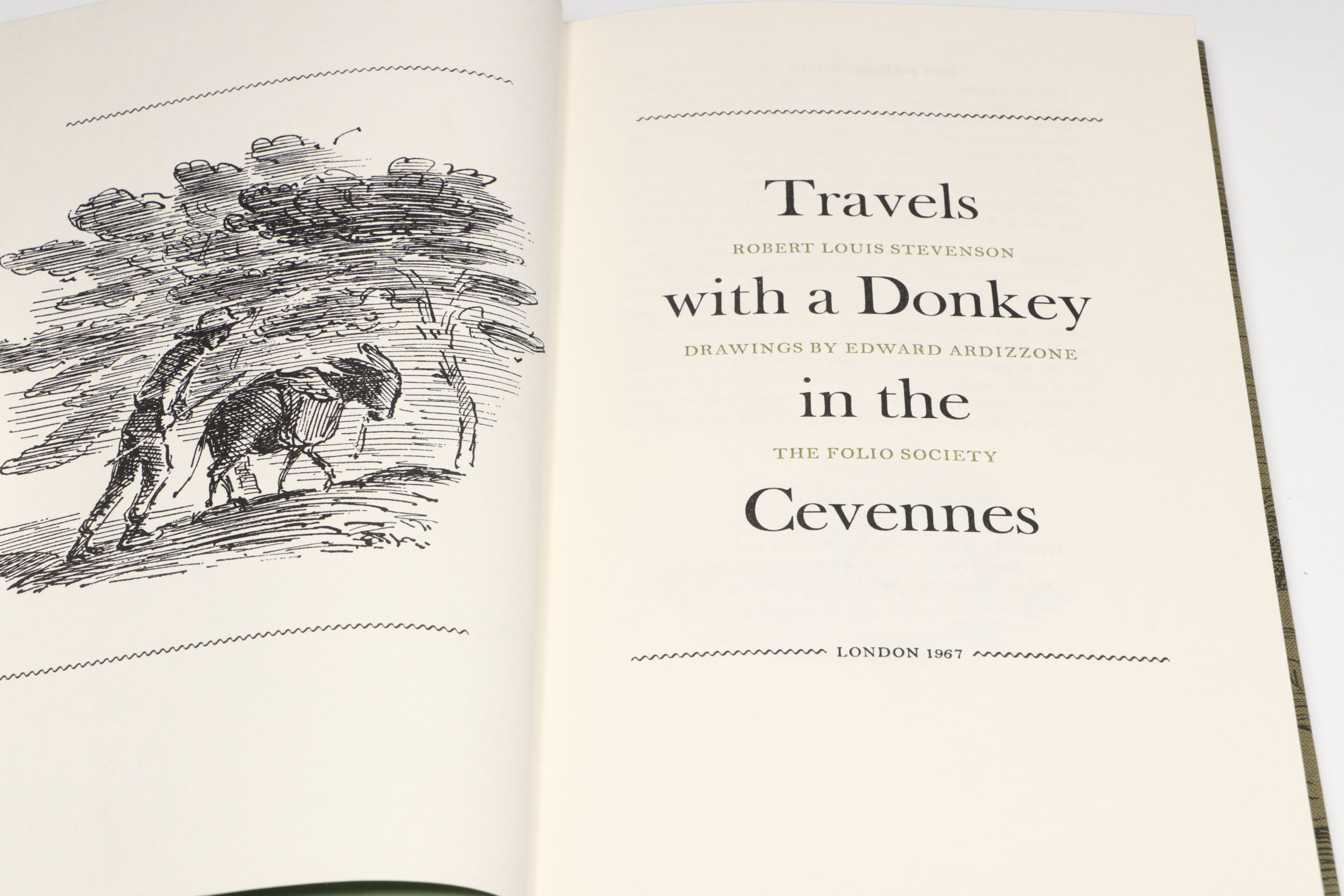 "The Man in the Iron Mask" by Alexandre Dumas and More Literary Classics