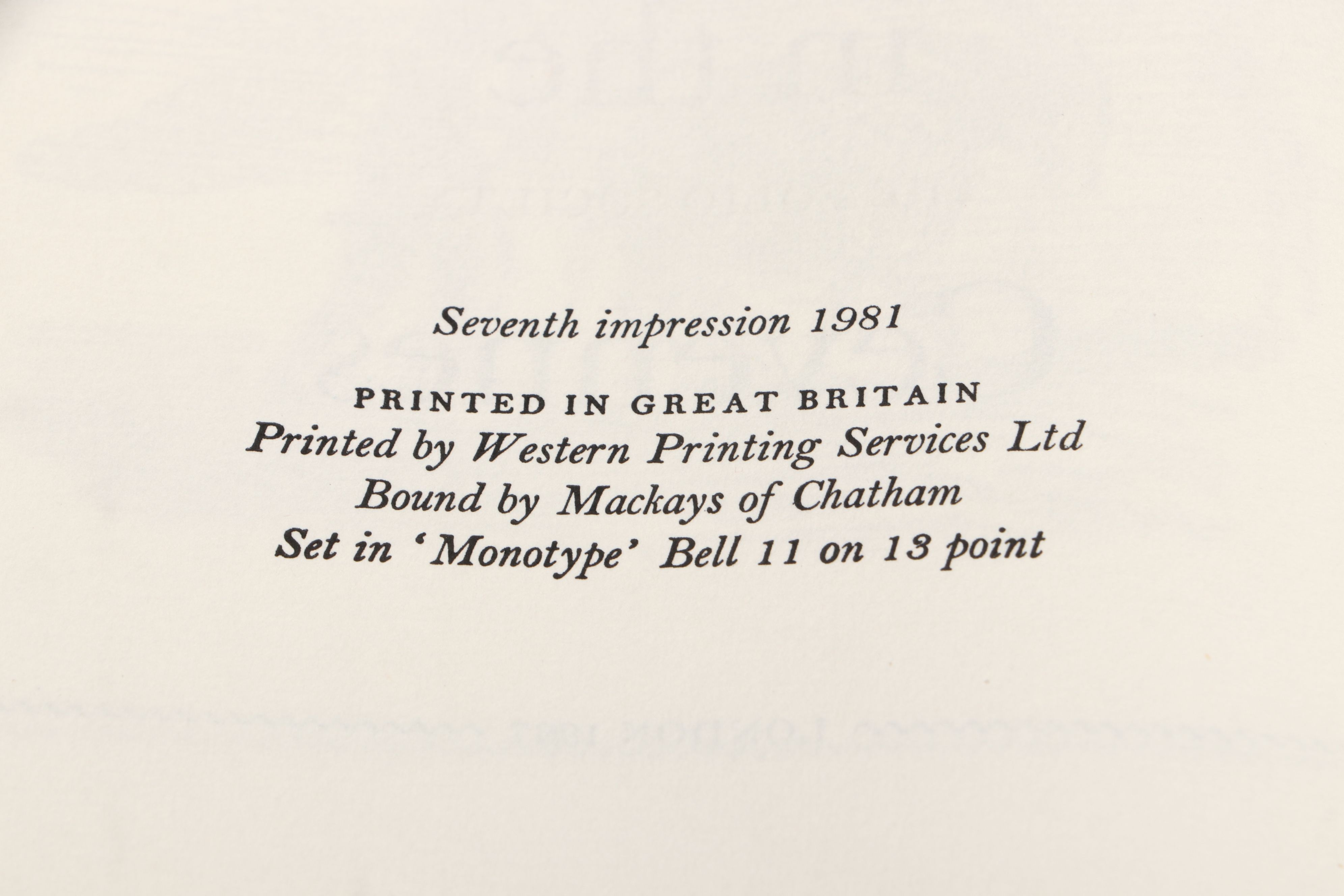 "The Man in the Iron Mask" by Alexandre Dumas and More Literary Classics