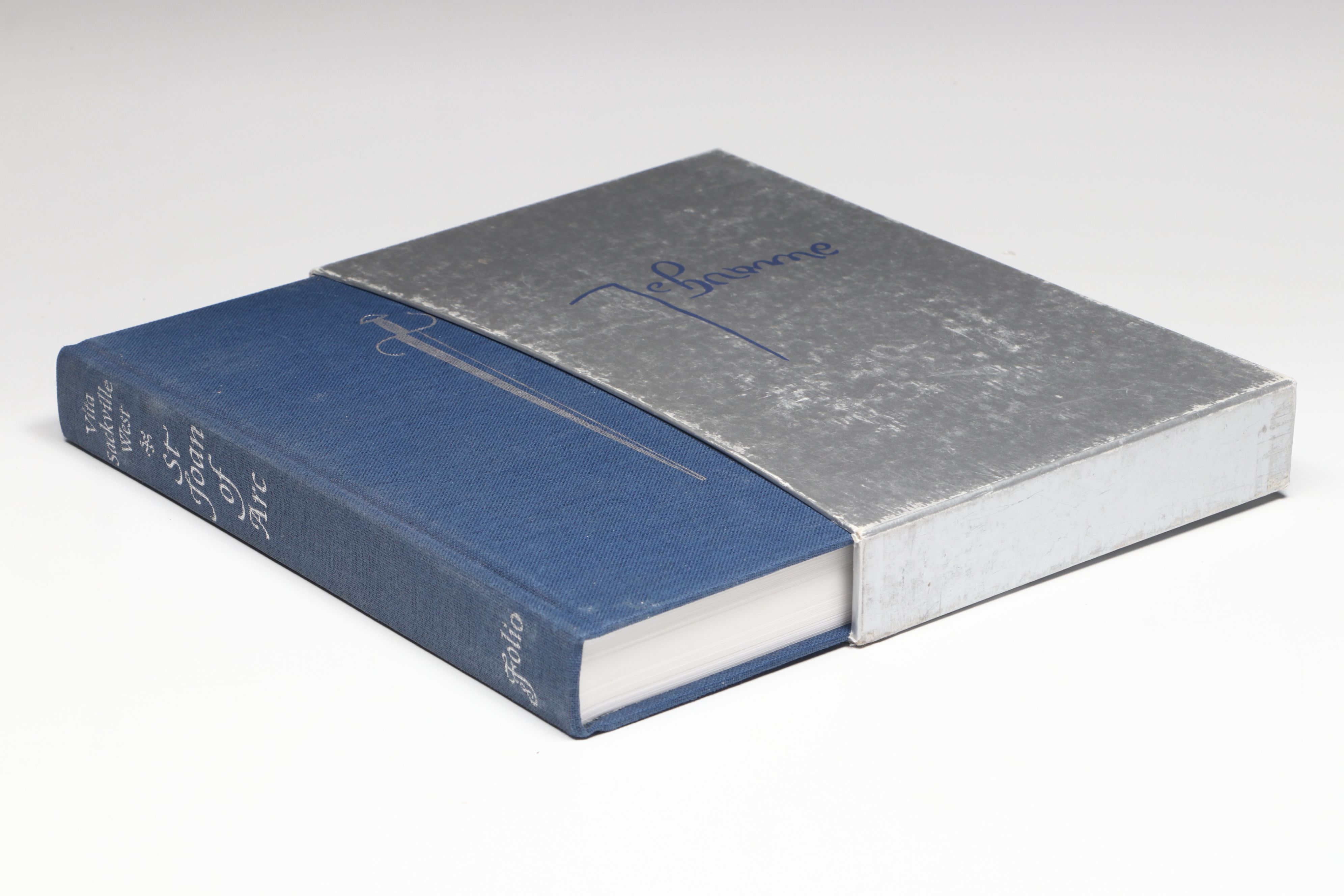 "The Man in the Iron Mask" by Alexandre Dumas and More Literary Classics