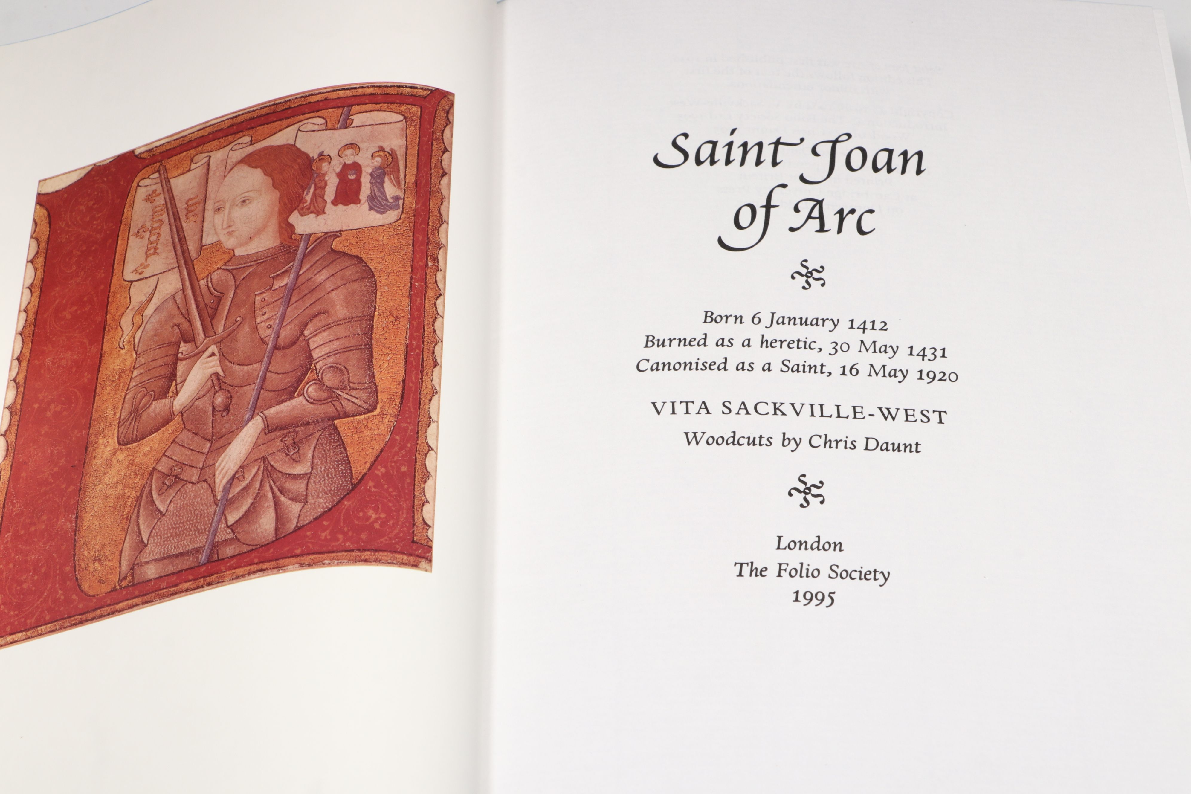 "The Man in the Iron Mask" by Alexandre Dumas and More Literary Classics