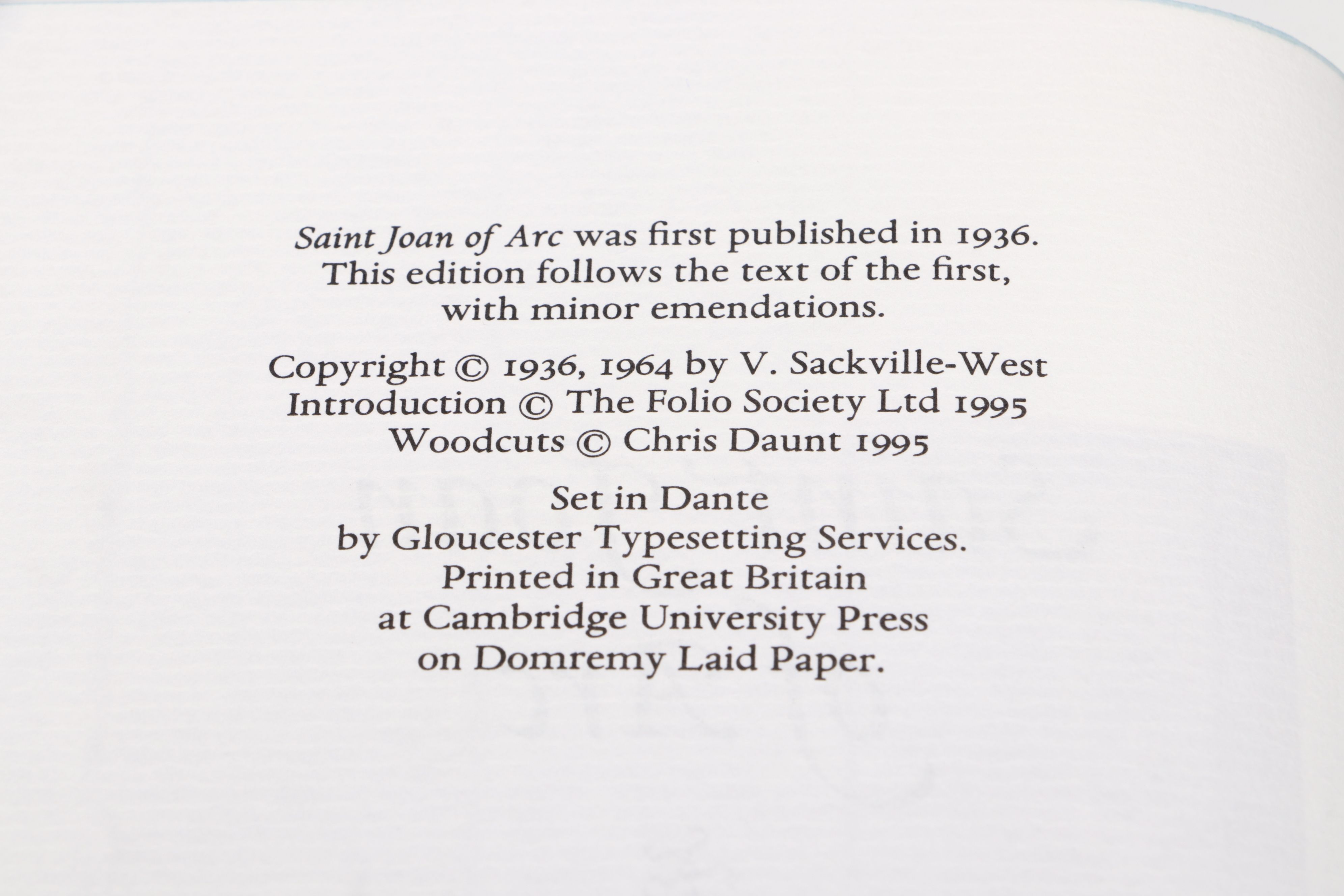 "The Man in the Iron Mask" by Alexandre Dumas and More Literary Classics