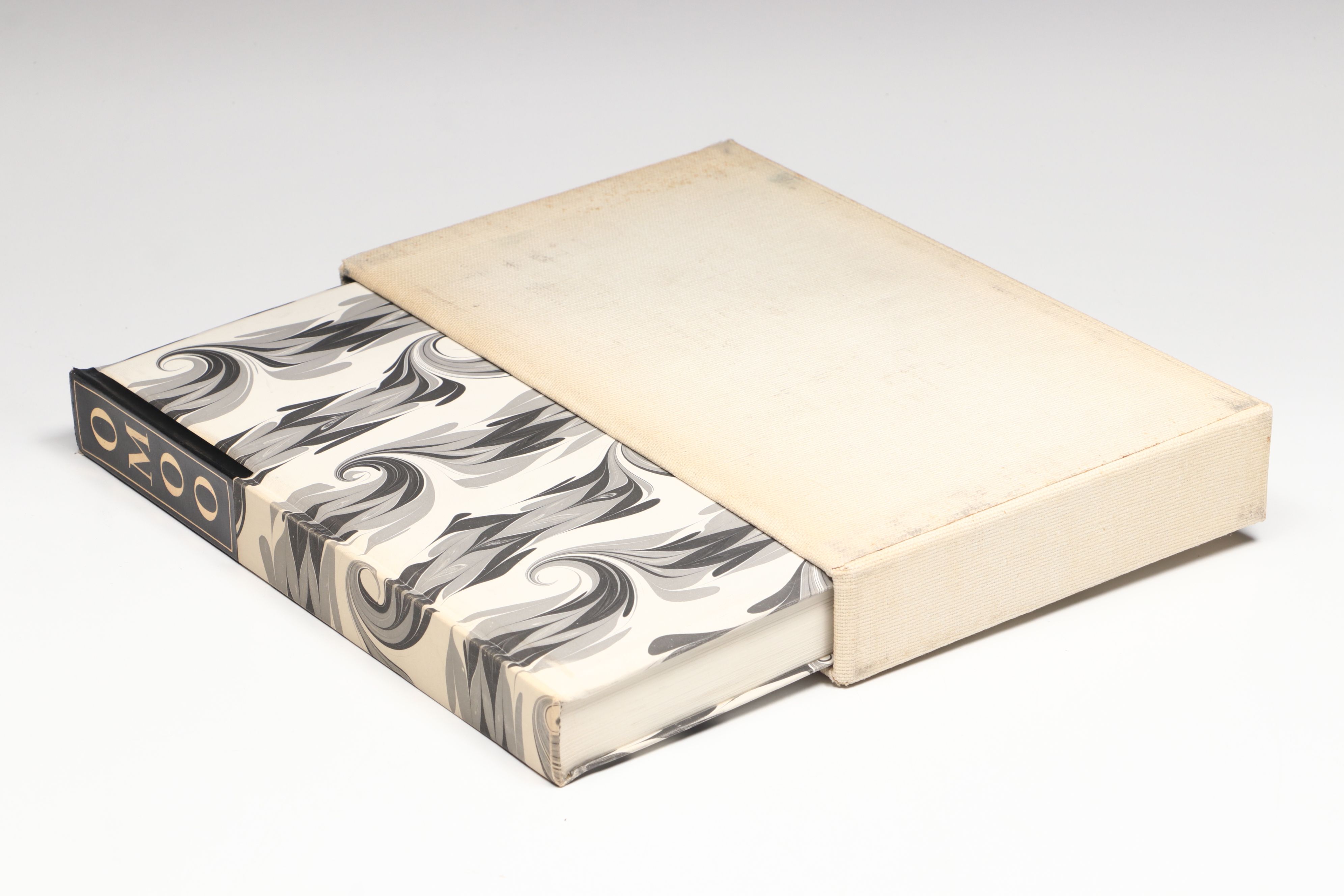 "The Man in the Iron Mask" by Alexandre Dumas and More Literary Classics