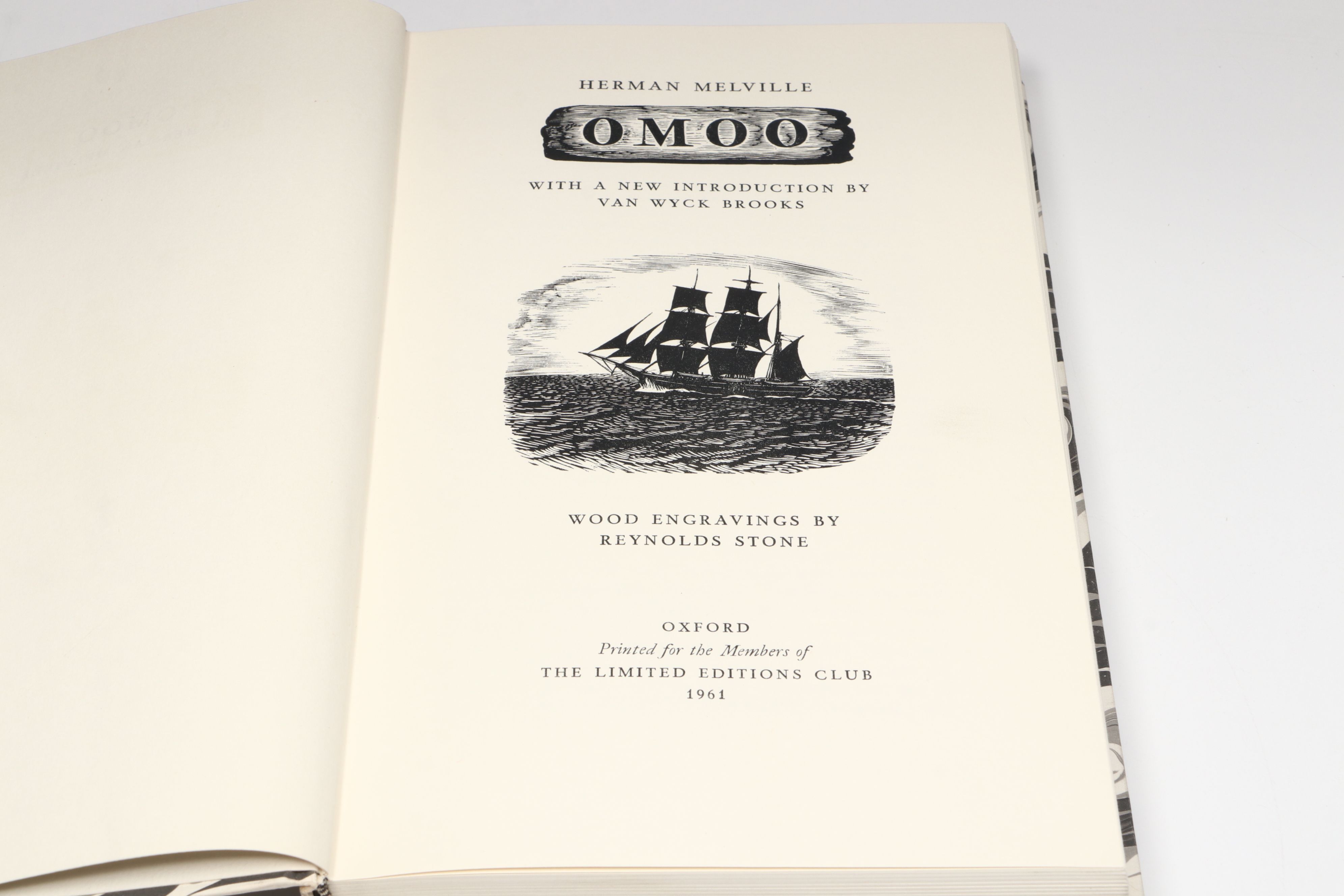 "The Man in the Iron Mask" by Alexandre Dumas and More Literary Classics