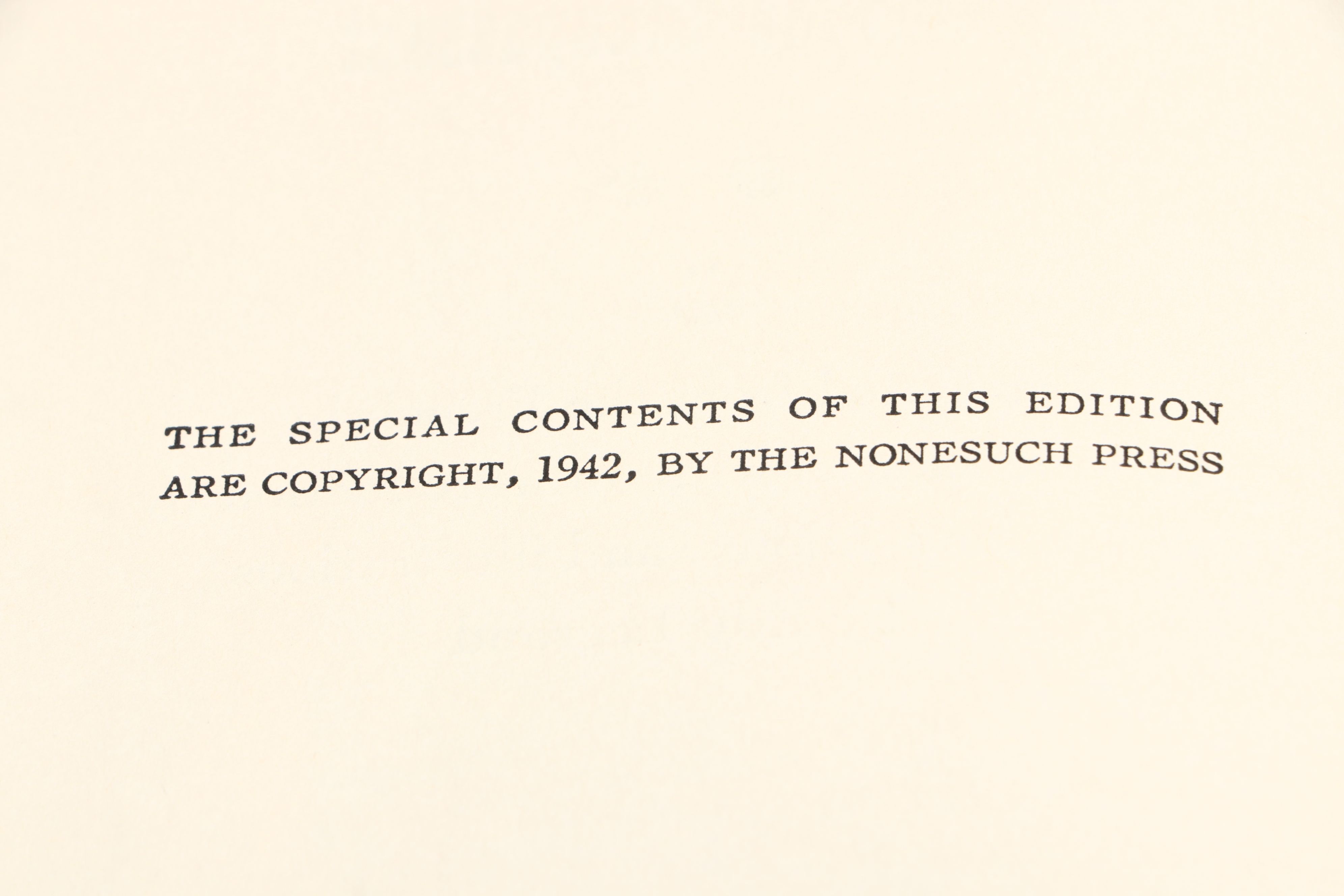 "The Man in the Iron Mask" by Alexandre Dumas and More Literary Classics