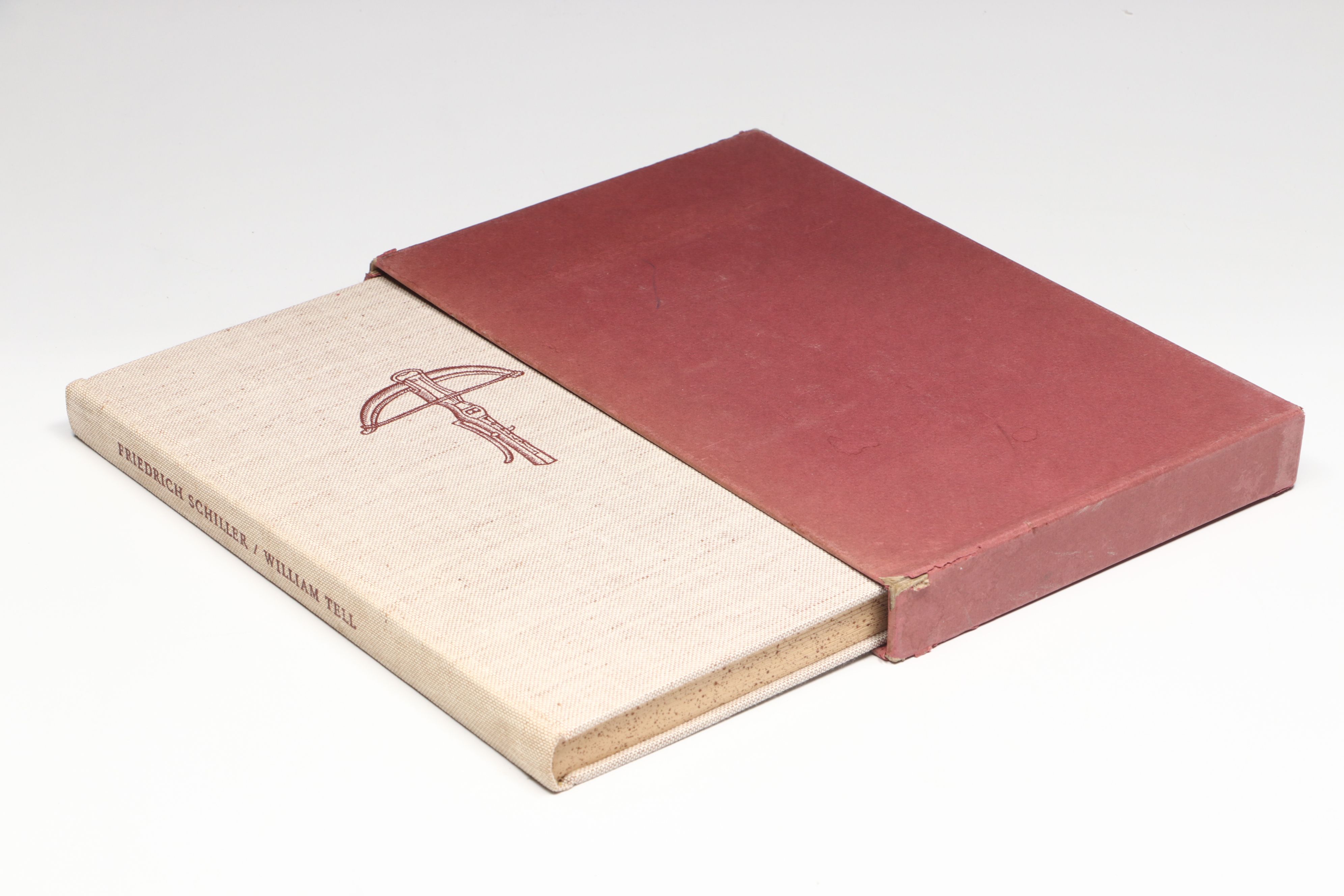 "The Man in the Iron Mask" by Alexandre Dumas and More Literary Classics