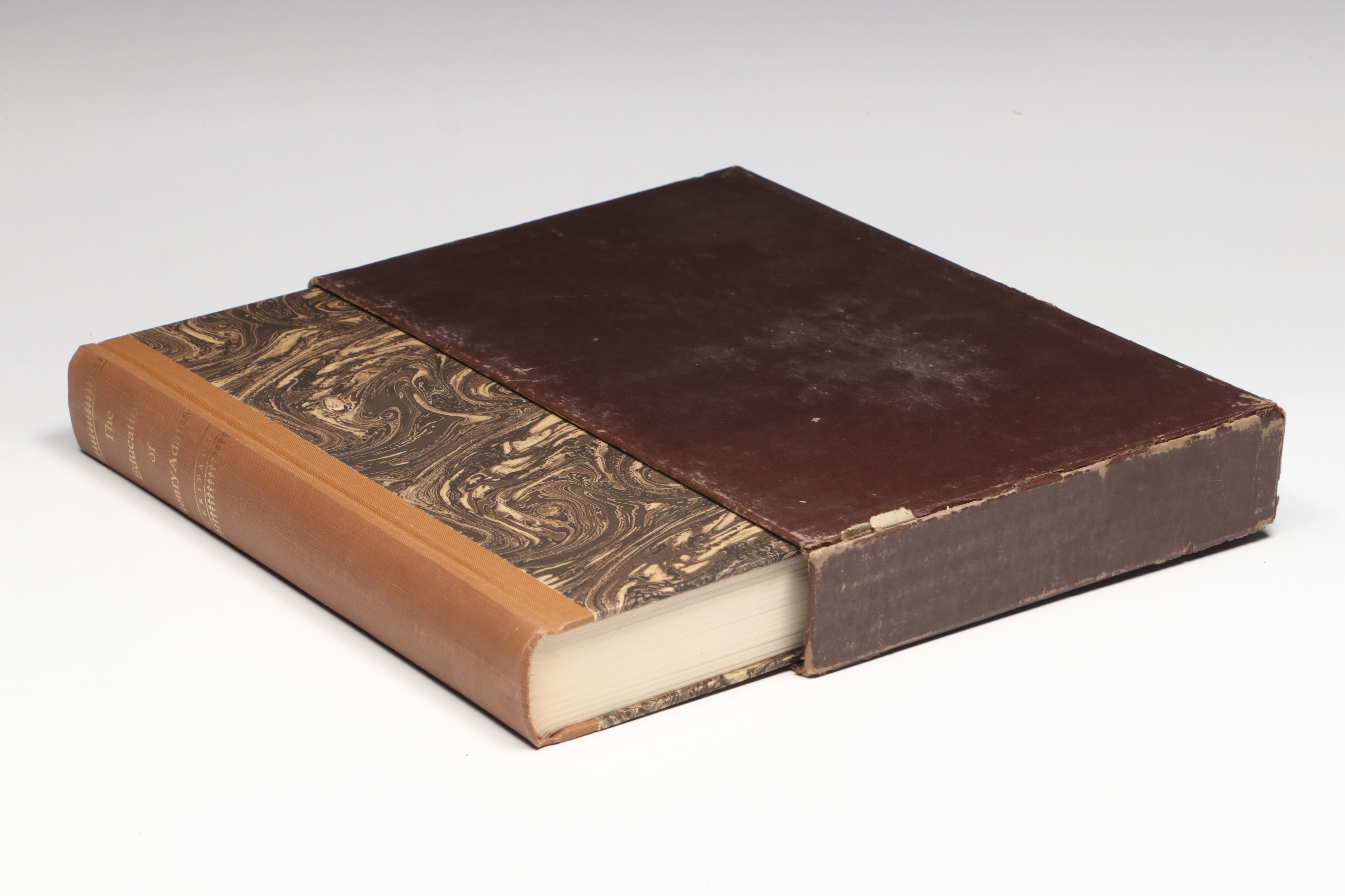 "The Man in the Iron Mask" by Alexandre Dumas and More Literary Classics