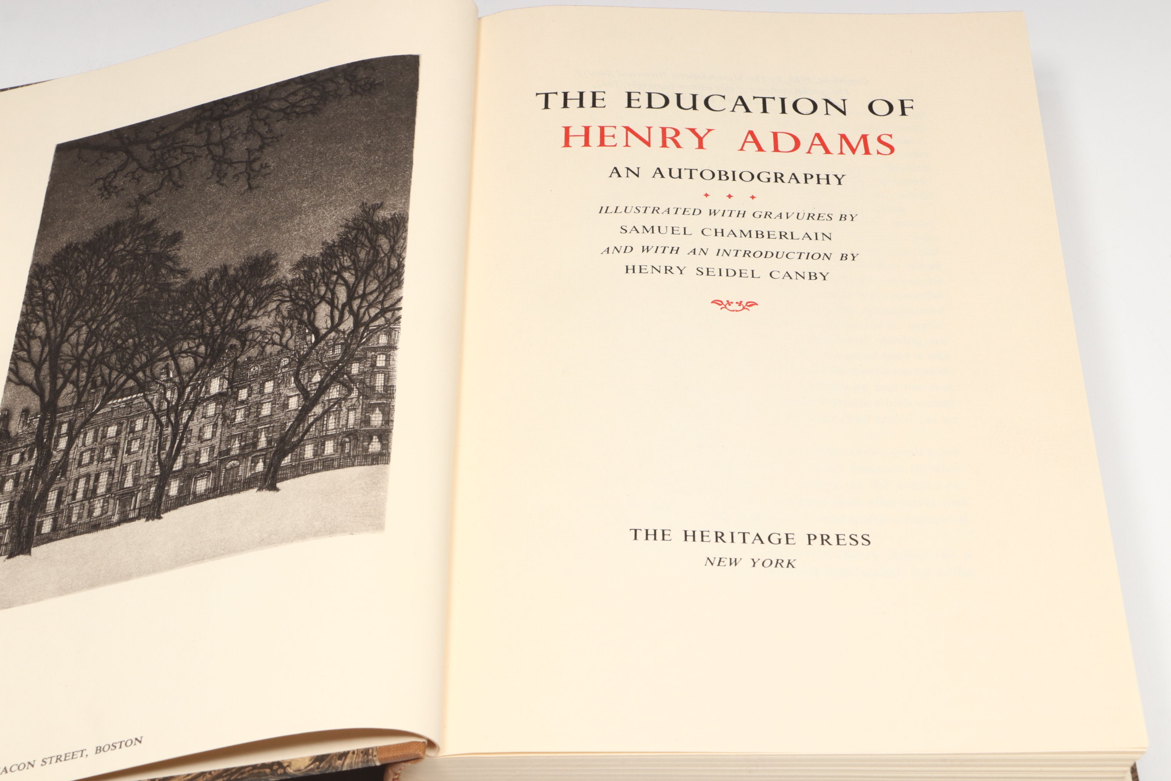 "The Man in the Iron Mask" by Alexandre Dumas and More Literary Classics