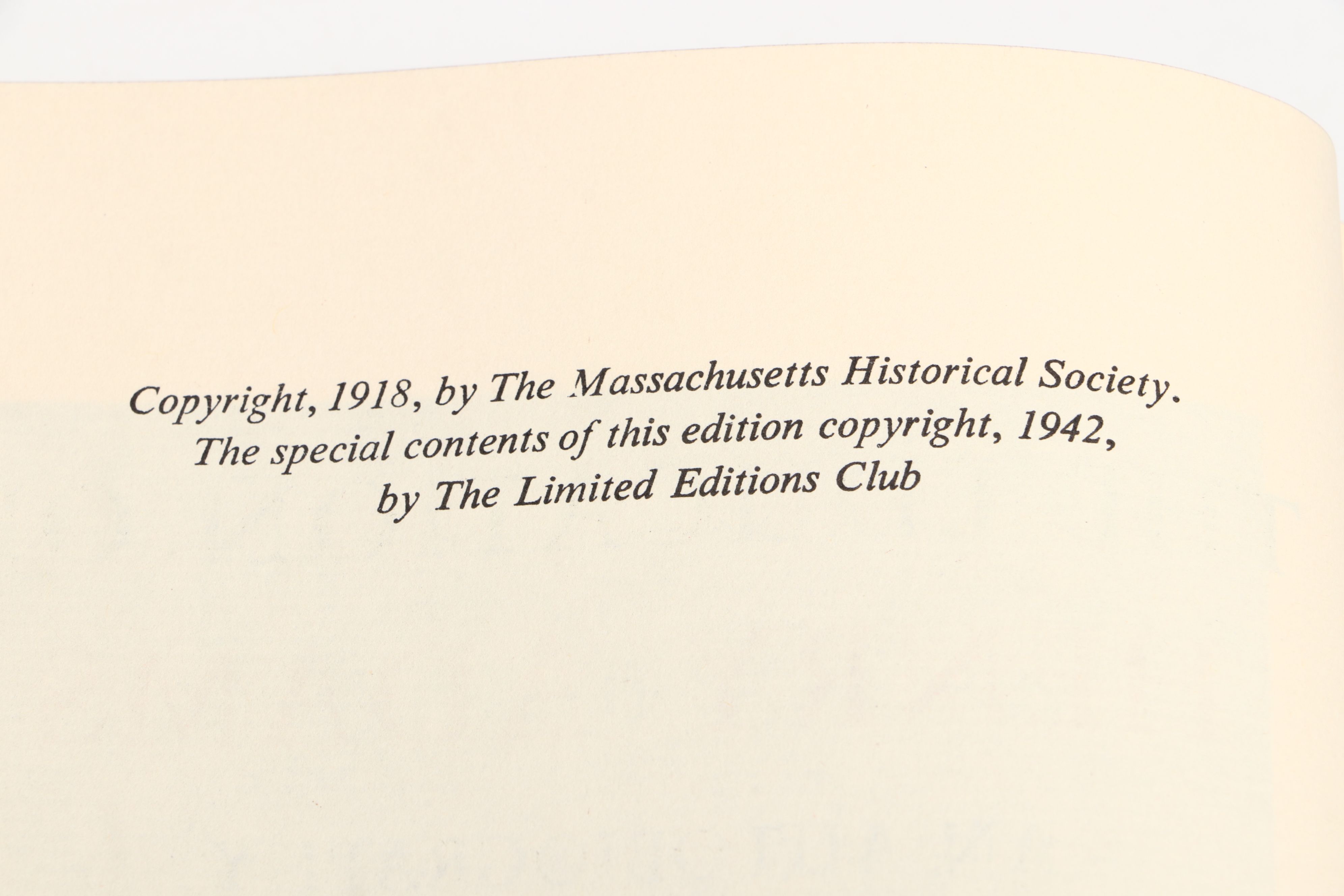 "The Man in the Iron Mask" by Alexandre Dumas and More Literary Classics