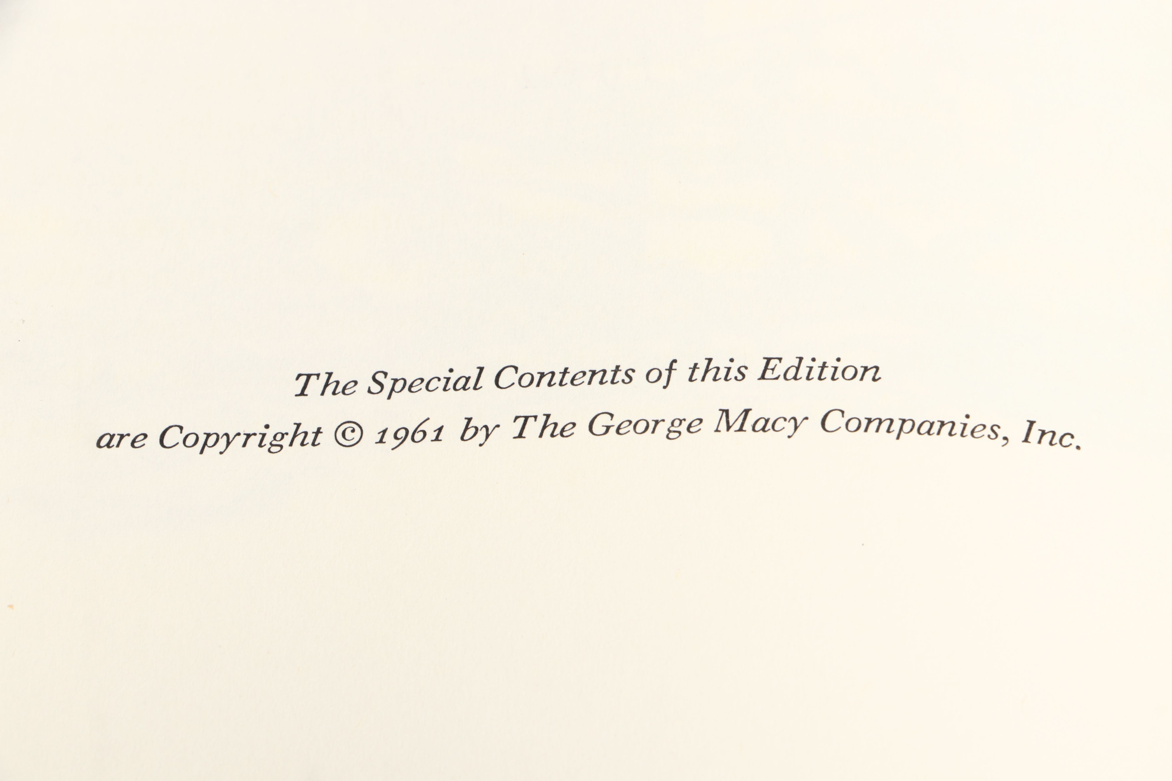 "The Man in the Iron Mask" by Alexandre Dumas and More Literary Classics