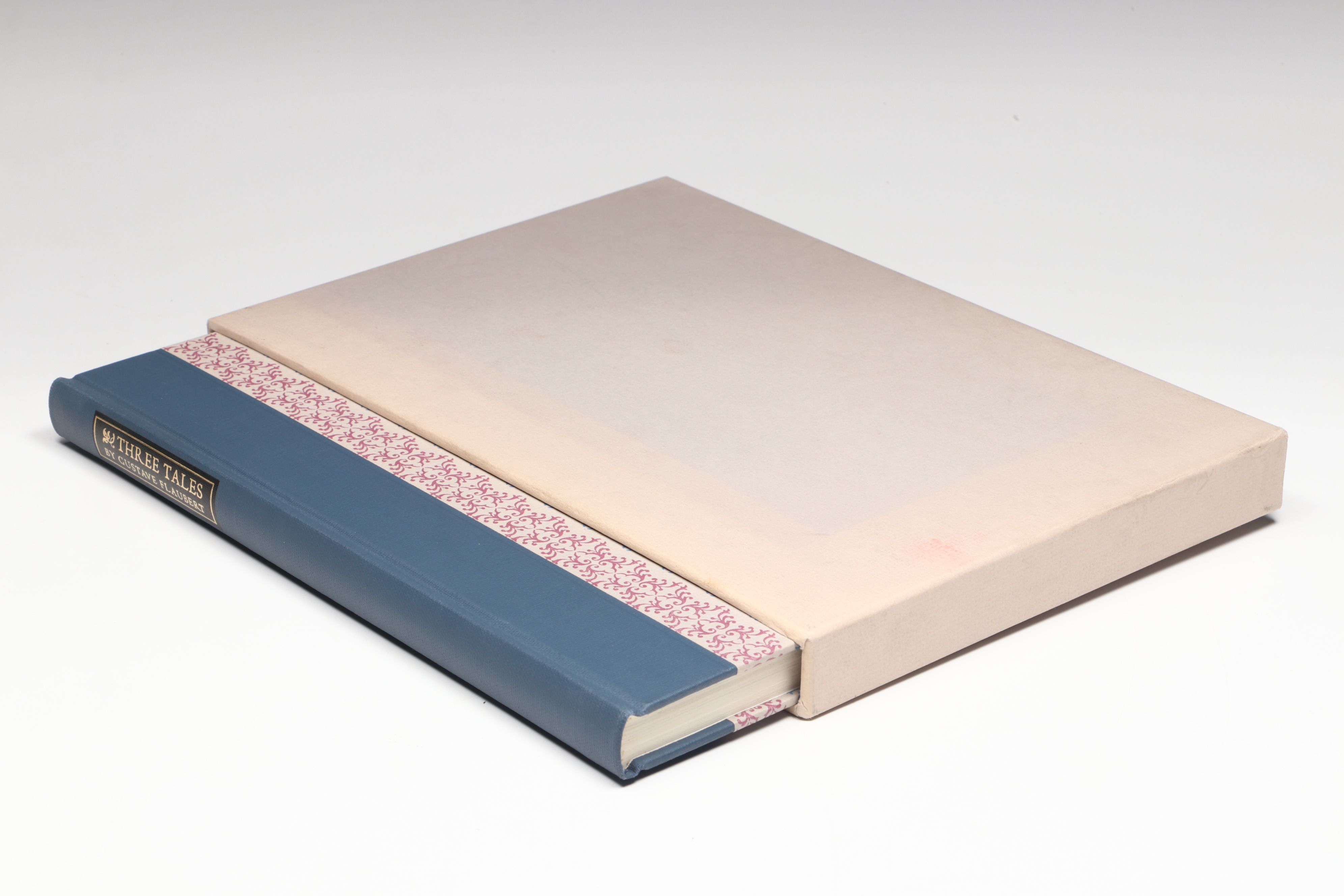 "The Man in the Iron Mask" by Alexandre Dumas and More Literary Classics