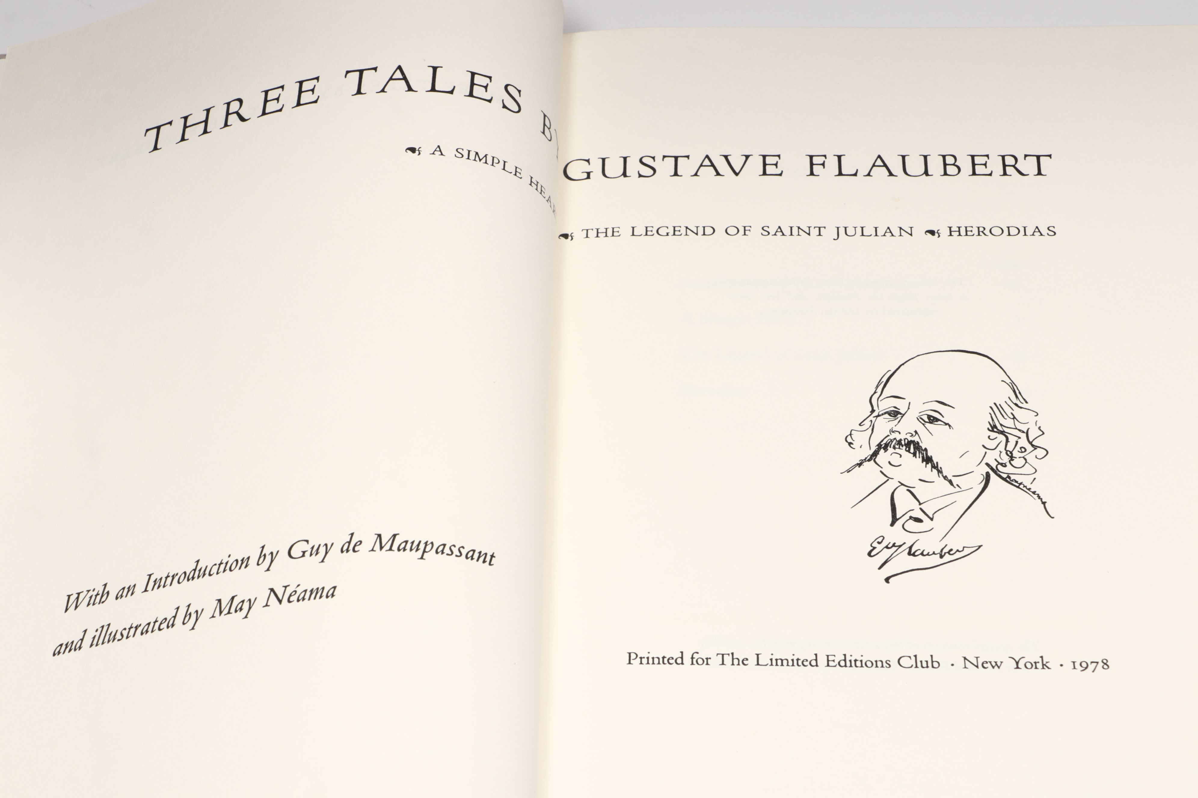 "The Man in the Iron Mask" by Alexandre Dumas and More Literary Classics